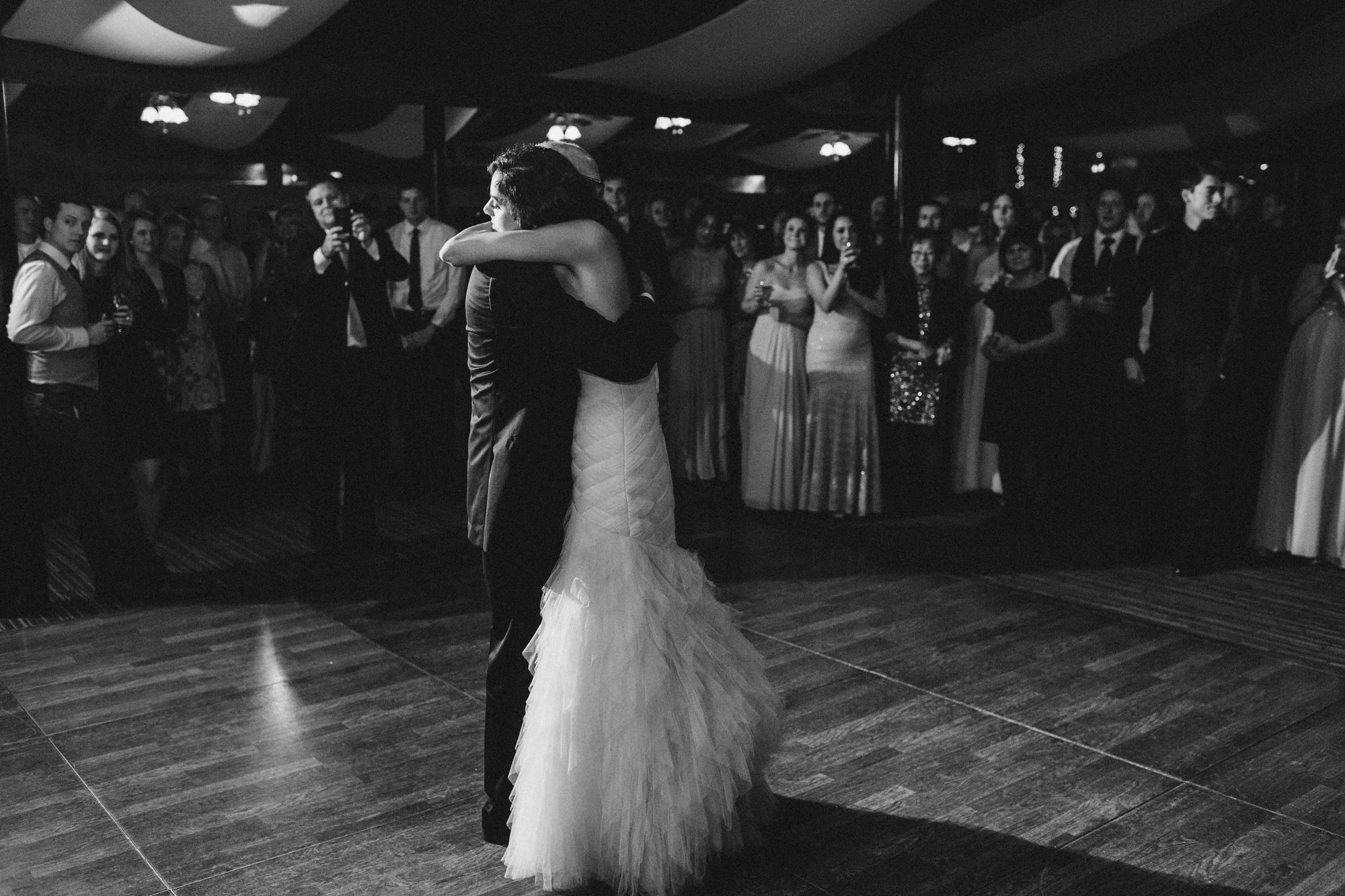 Calamigos-Ranch-Wedding-135.jpg