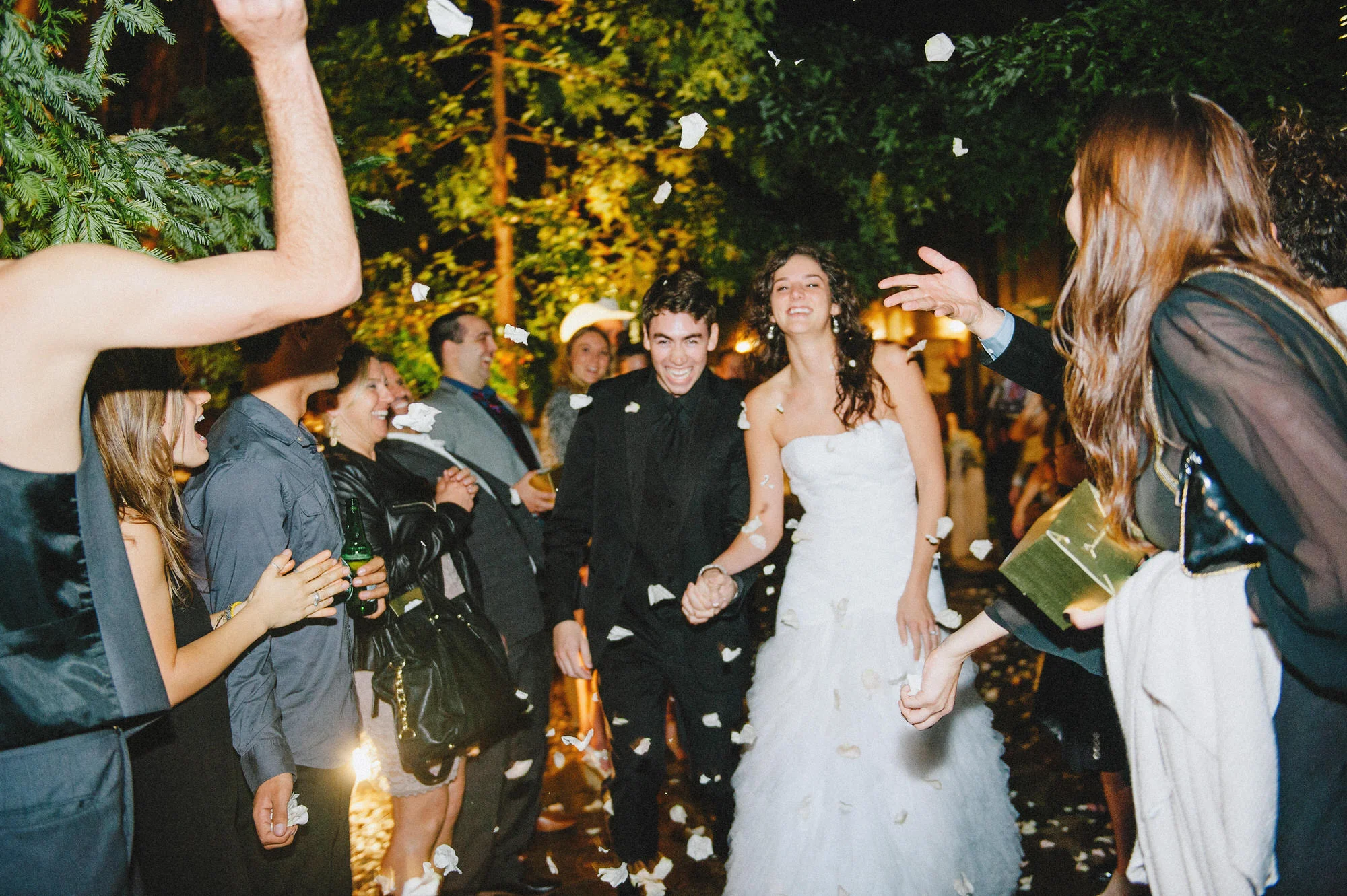 Calamigos-Ranch-Wedding-142.jpg