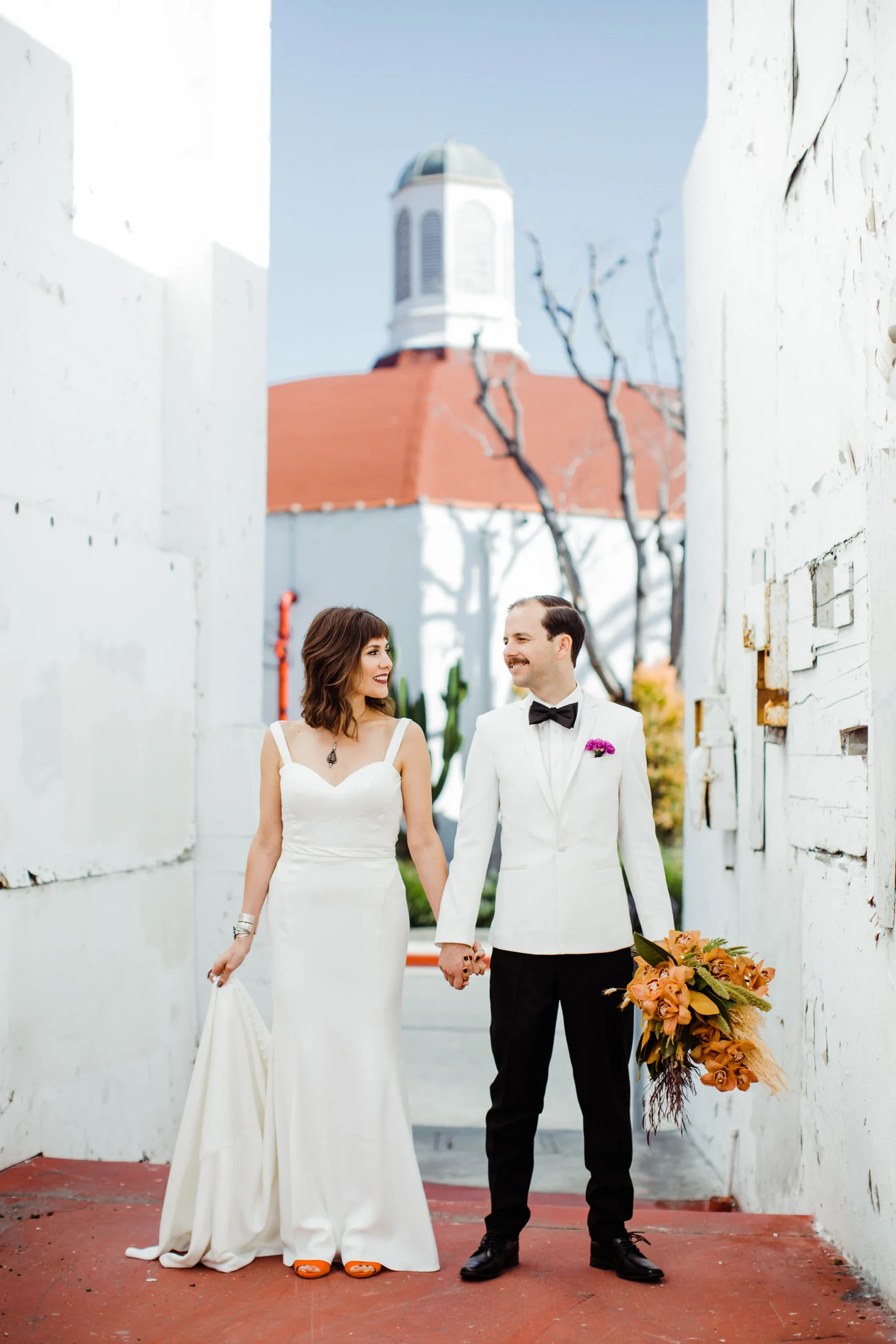 MelissaBrandonWed-0625.jpg