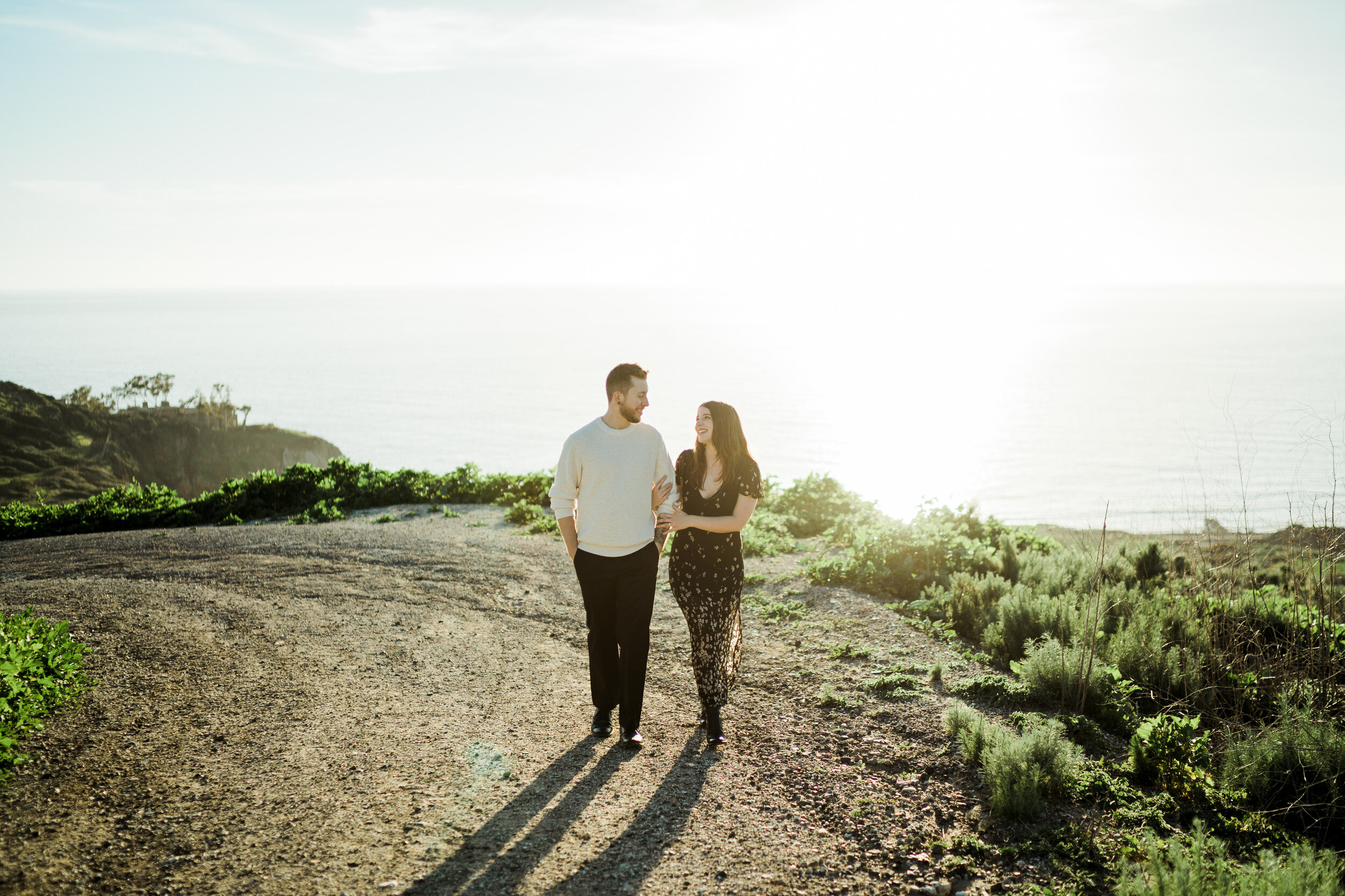 20190225Laguna-Beach-engagement-12.jpg