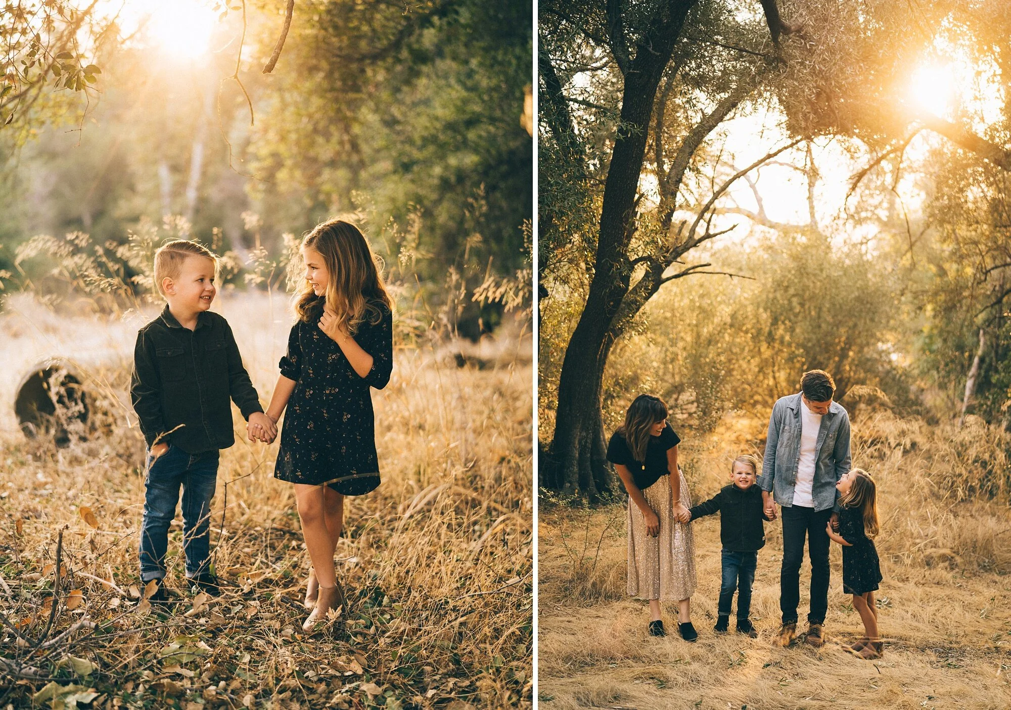 20201027-SouthFam-258-2 (1).jpg