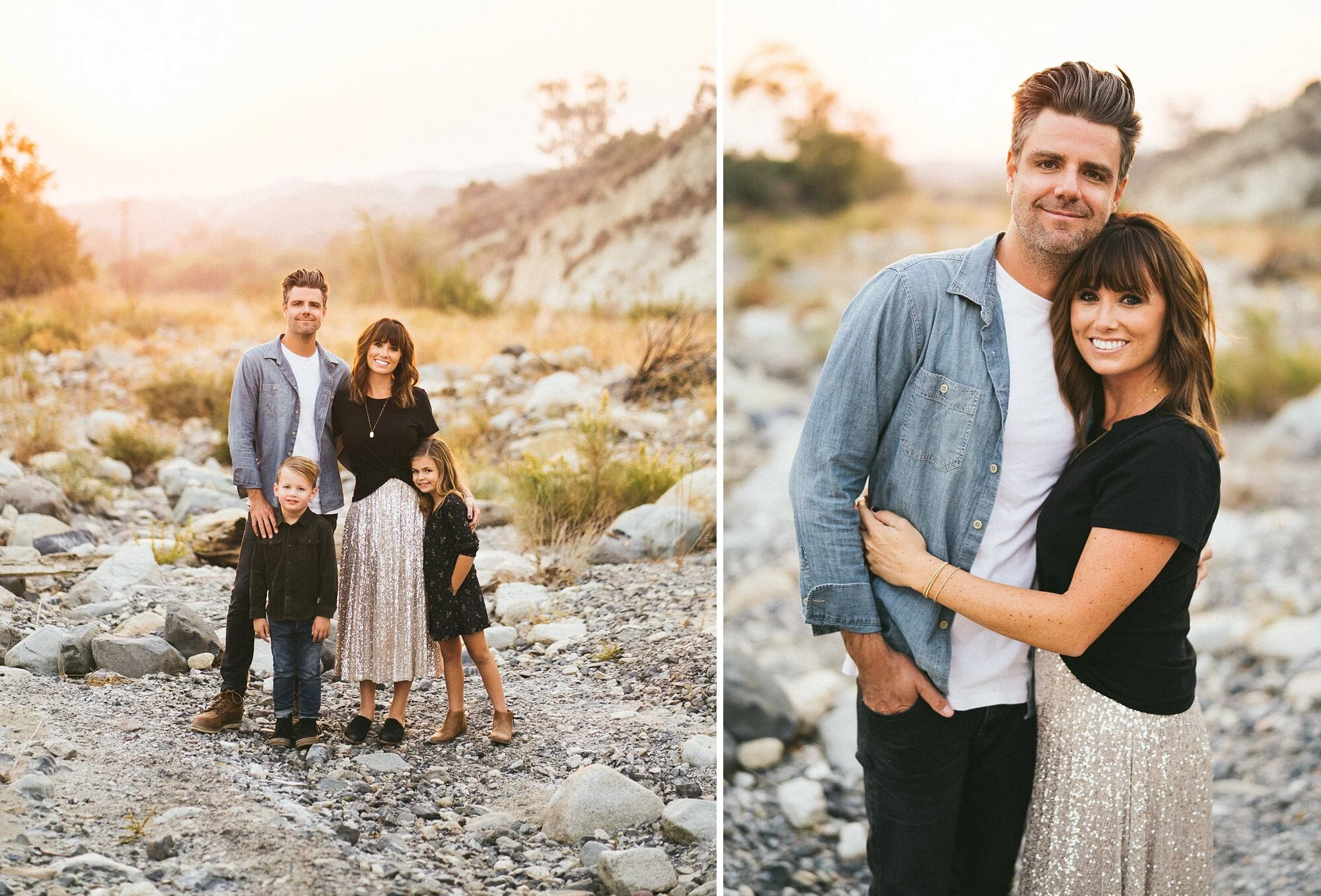 20201027-SouthFam-733 (1).jpg