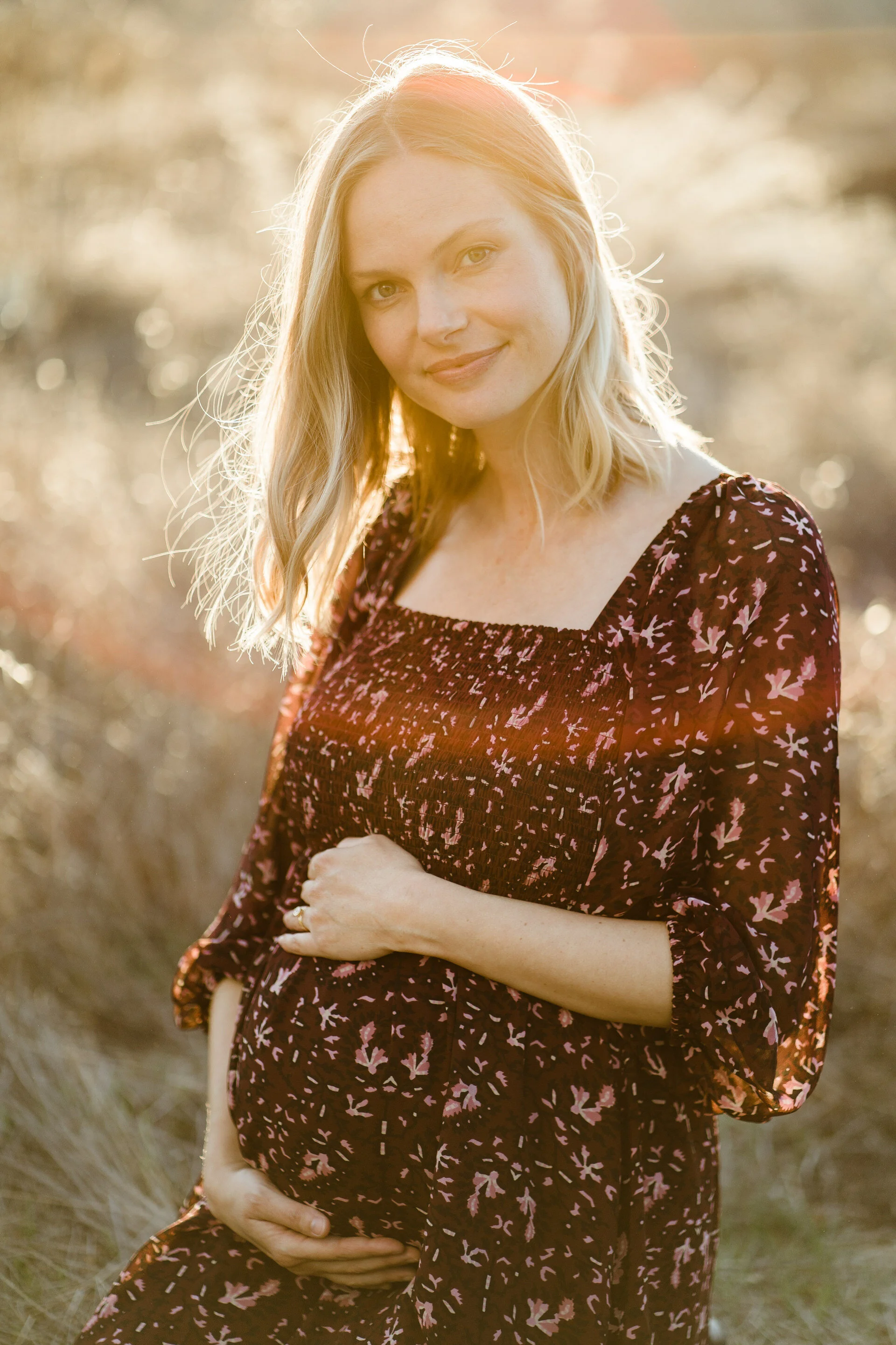orange-county-maternity-photos-01.jpg