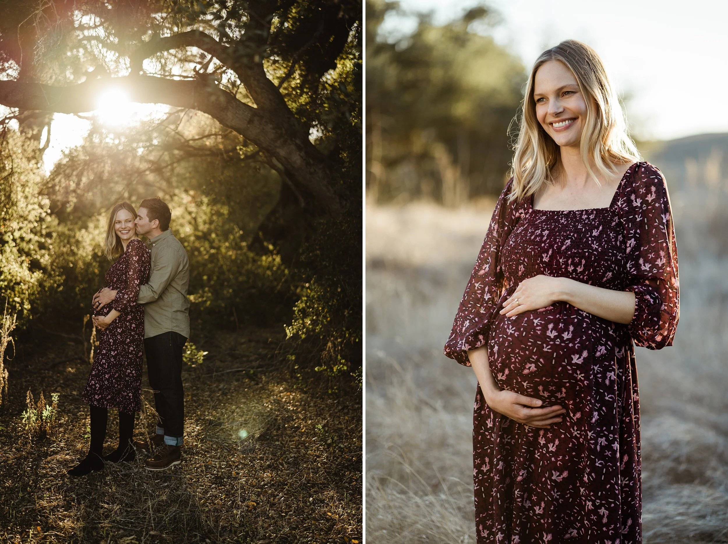 orange-county-maternity-photos-05.jpg