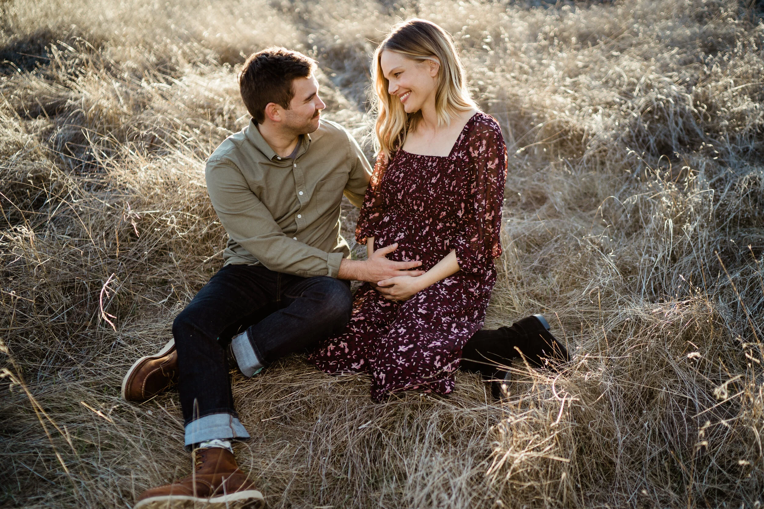 orange-county-maternity-photos-04.jpg