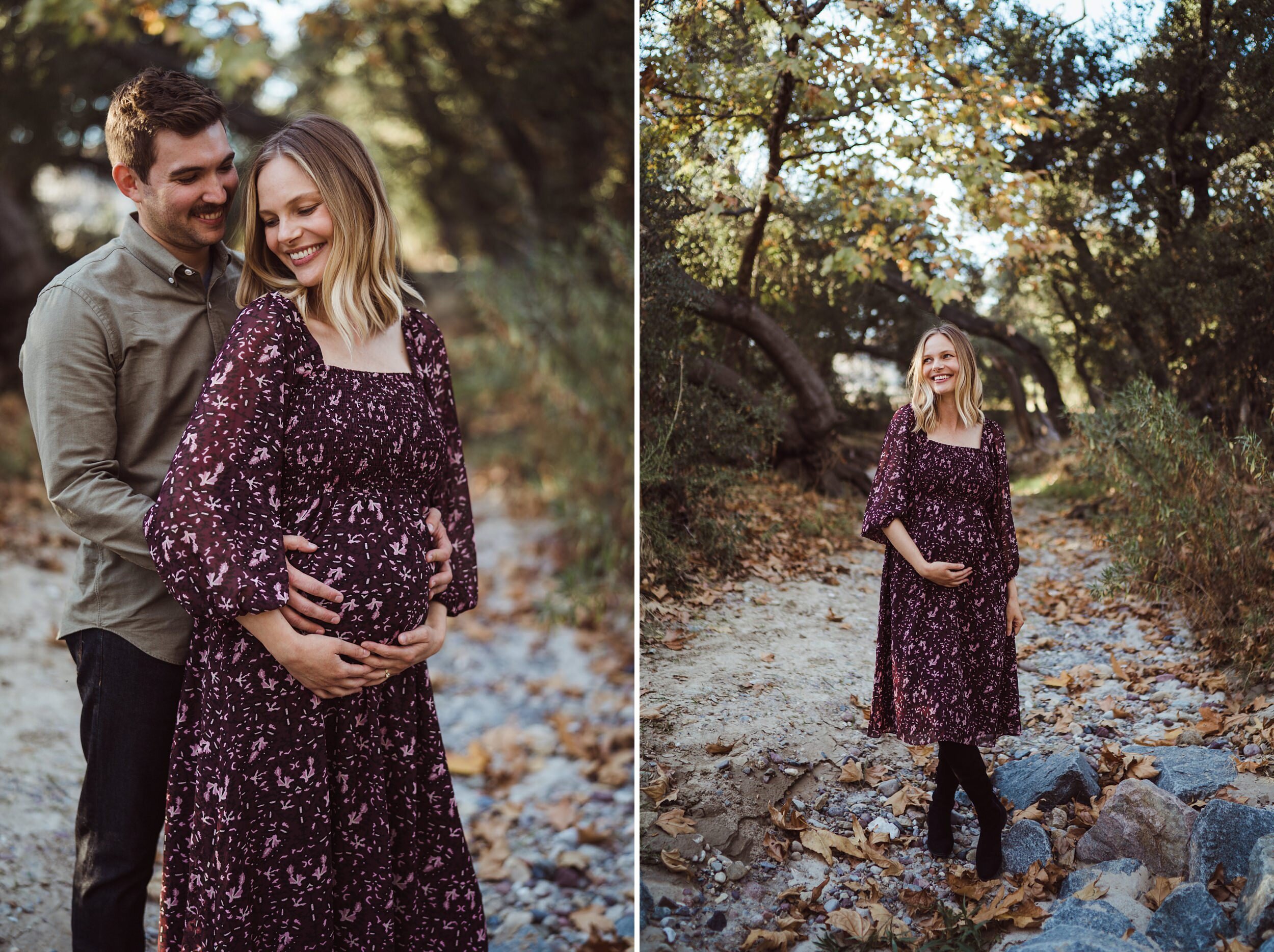 orange-county-maternity-photos-06.jpg