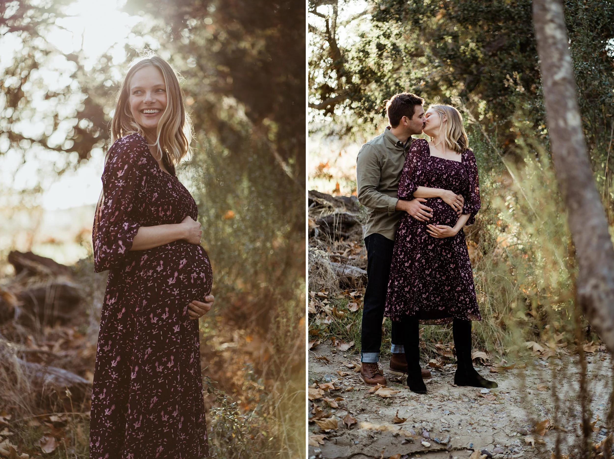 orange-county-maternity-photos-07.jpg