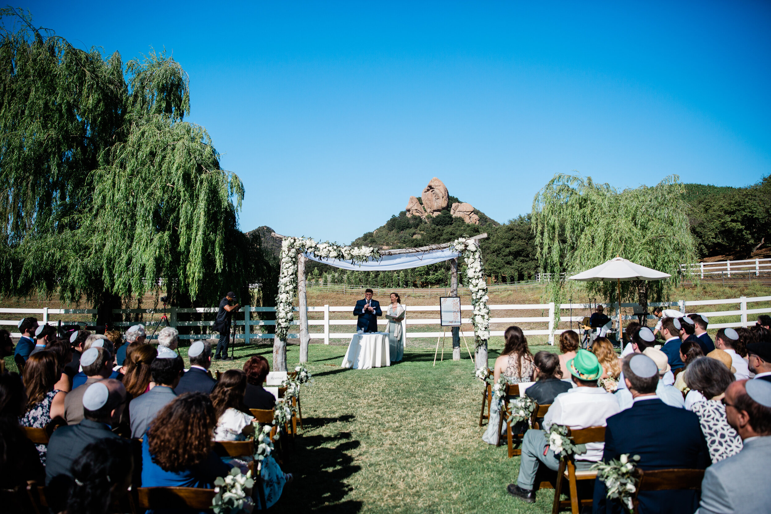 Saddlerock-Ranch-wedding-027.jpg