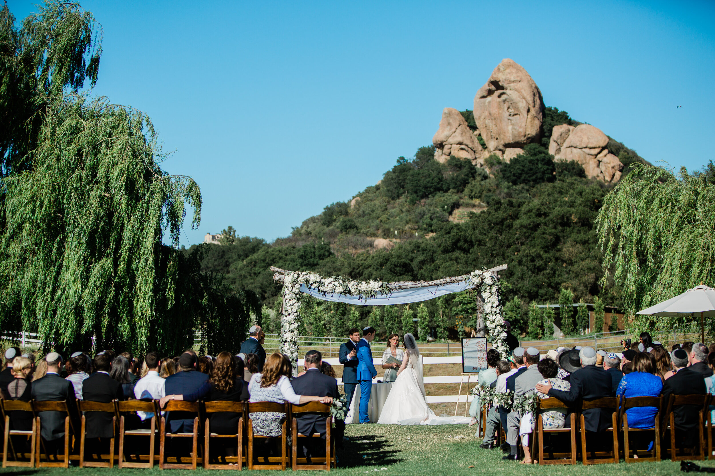 Saddlerock-Ranch-wedding-034.jpg