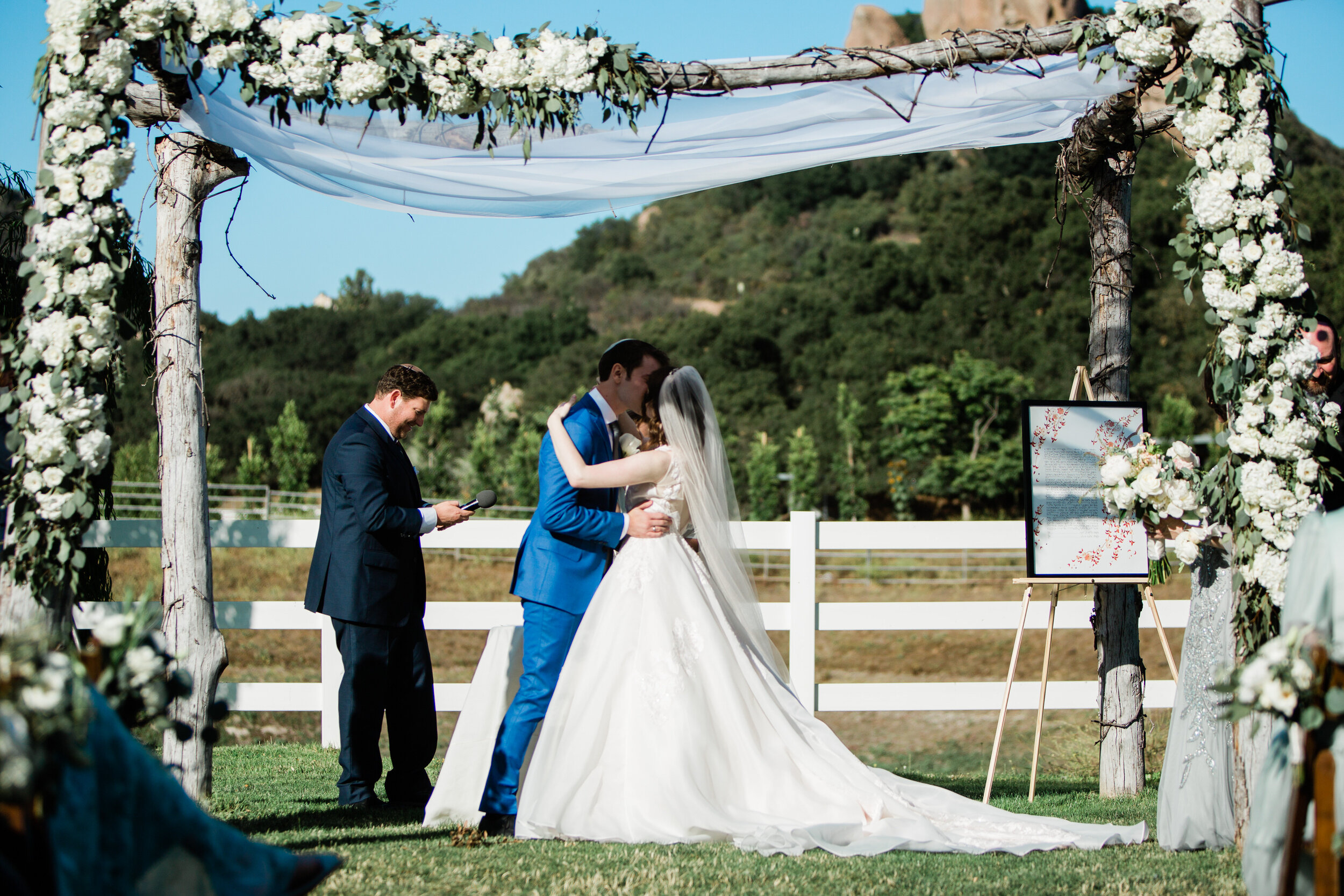 Saddlerock-Ranch-wedding-040.jpg