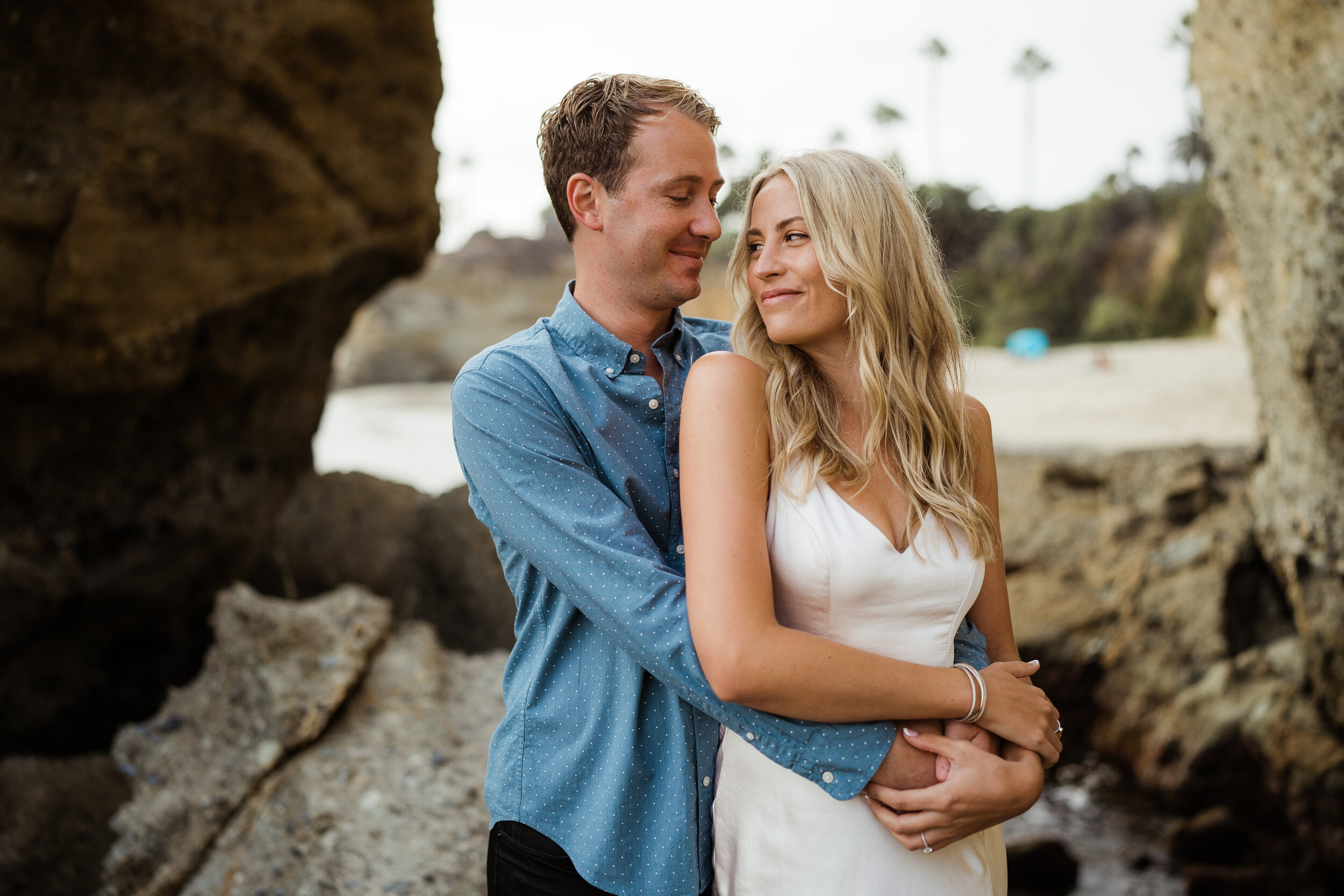 Laguna-Beach-engagement-03.jpg