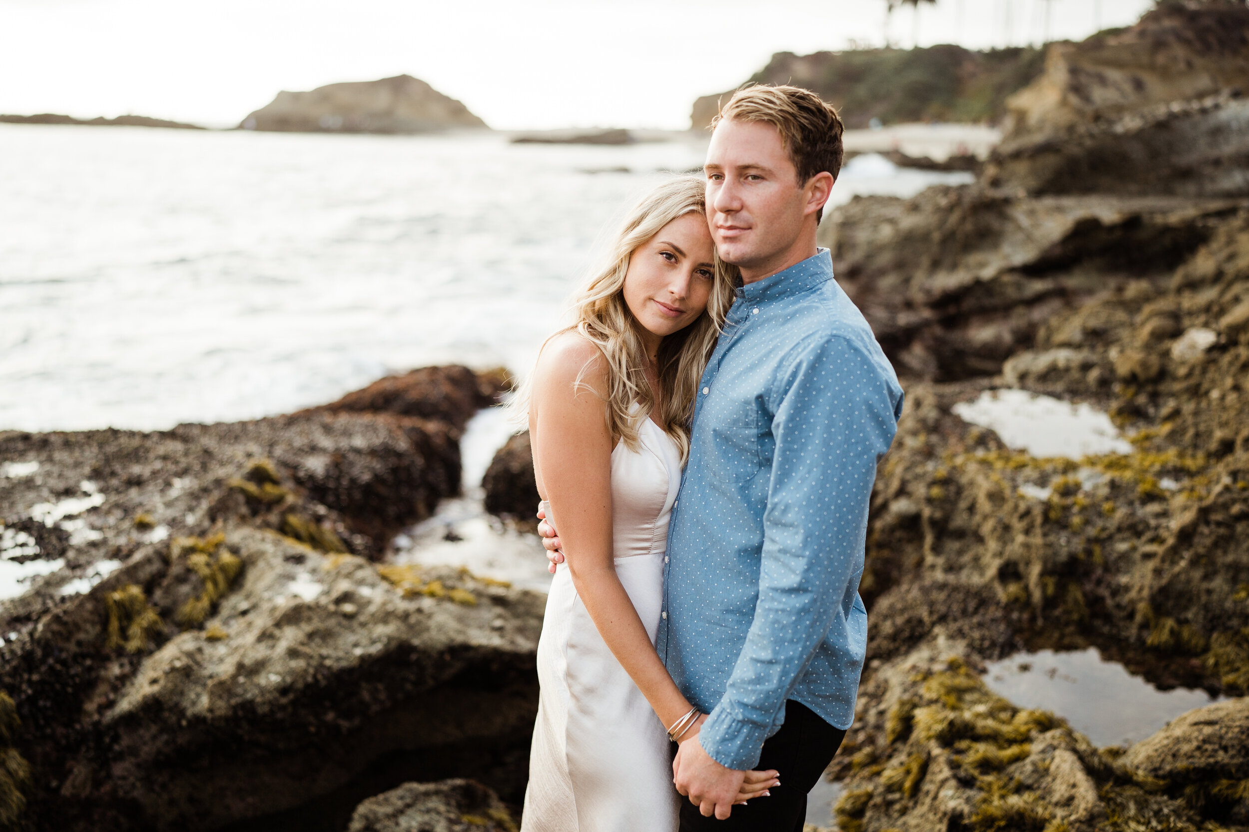 Laguna-Beach-engagement-04.jpg