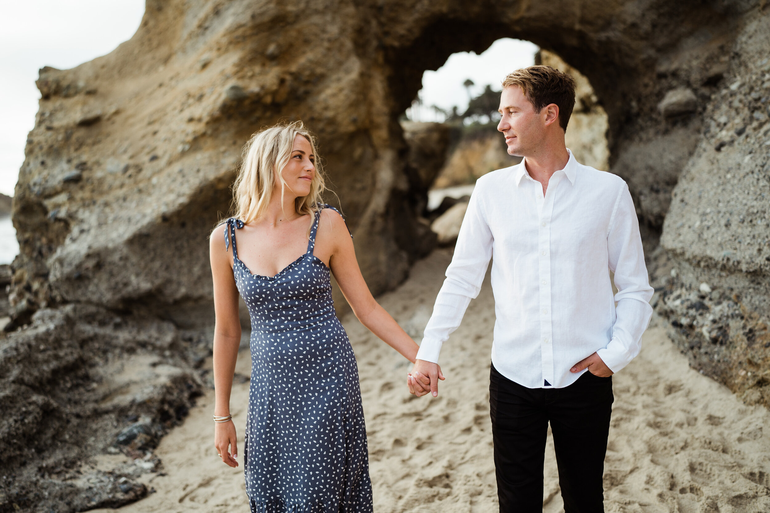 Laguna-Beach-engagement-06.jpg