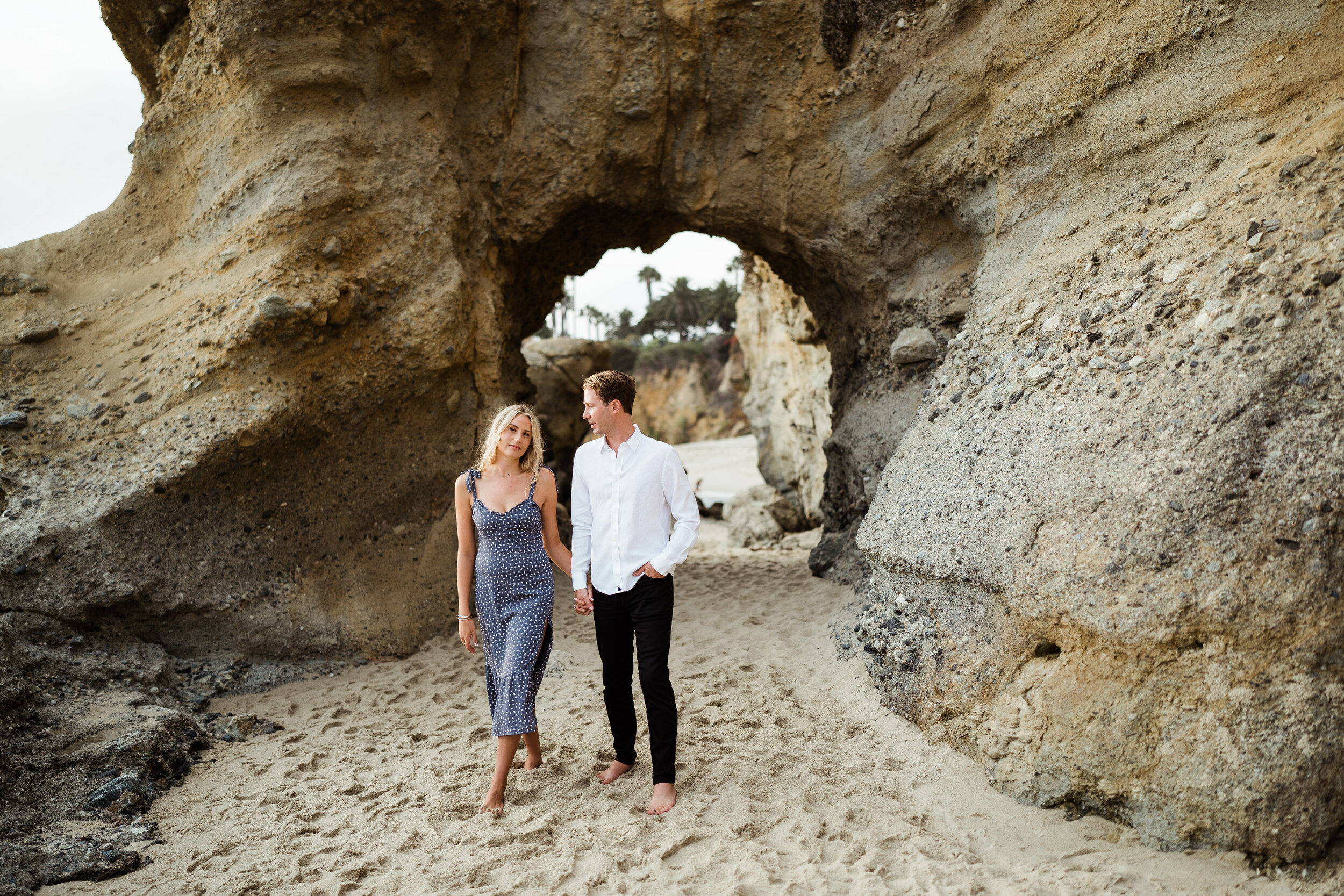 Laguna-Beach-engagement-07.jpg