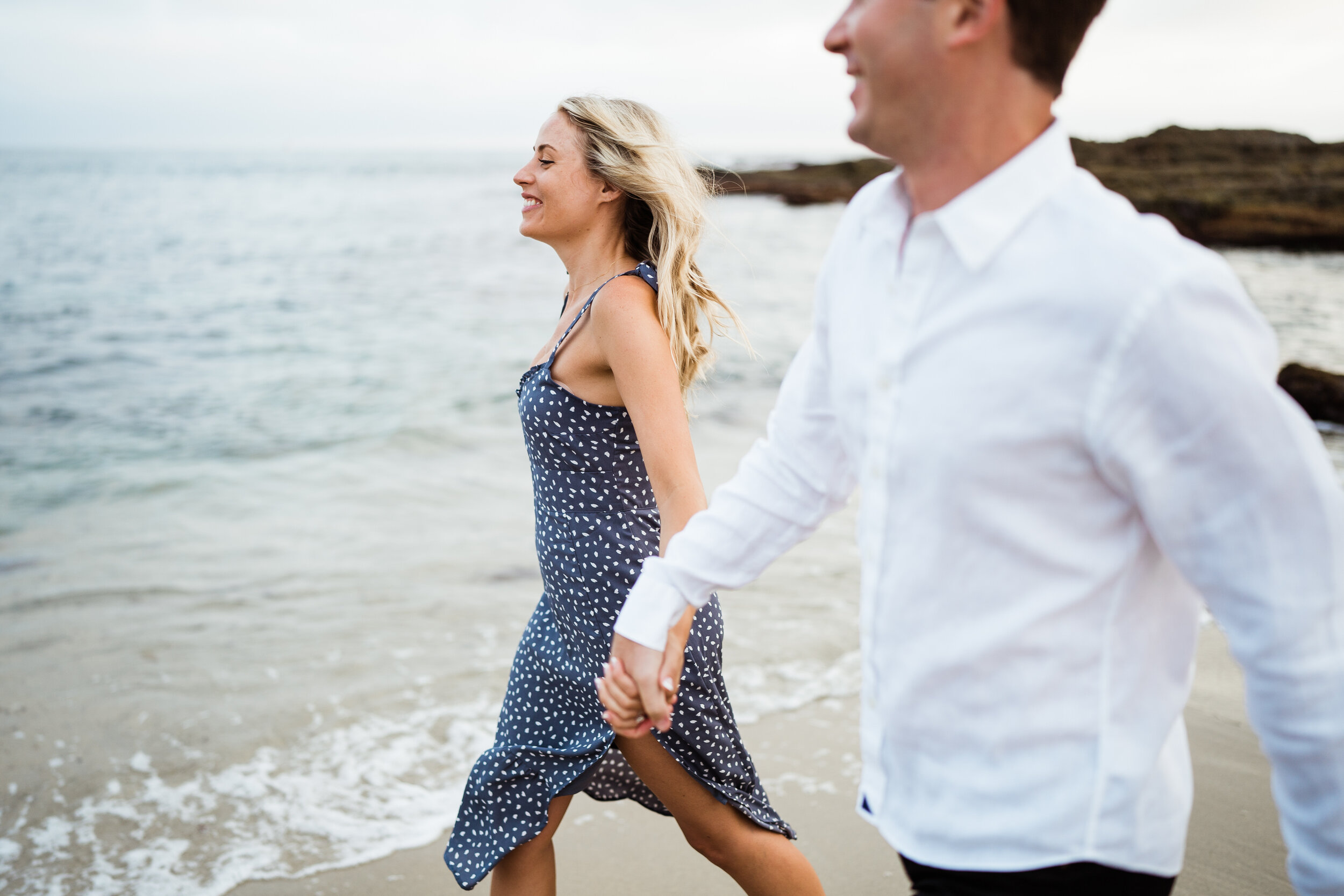 Laguna-Beach-engagement-10.jpg