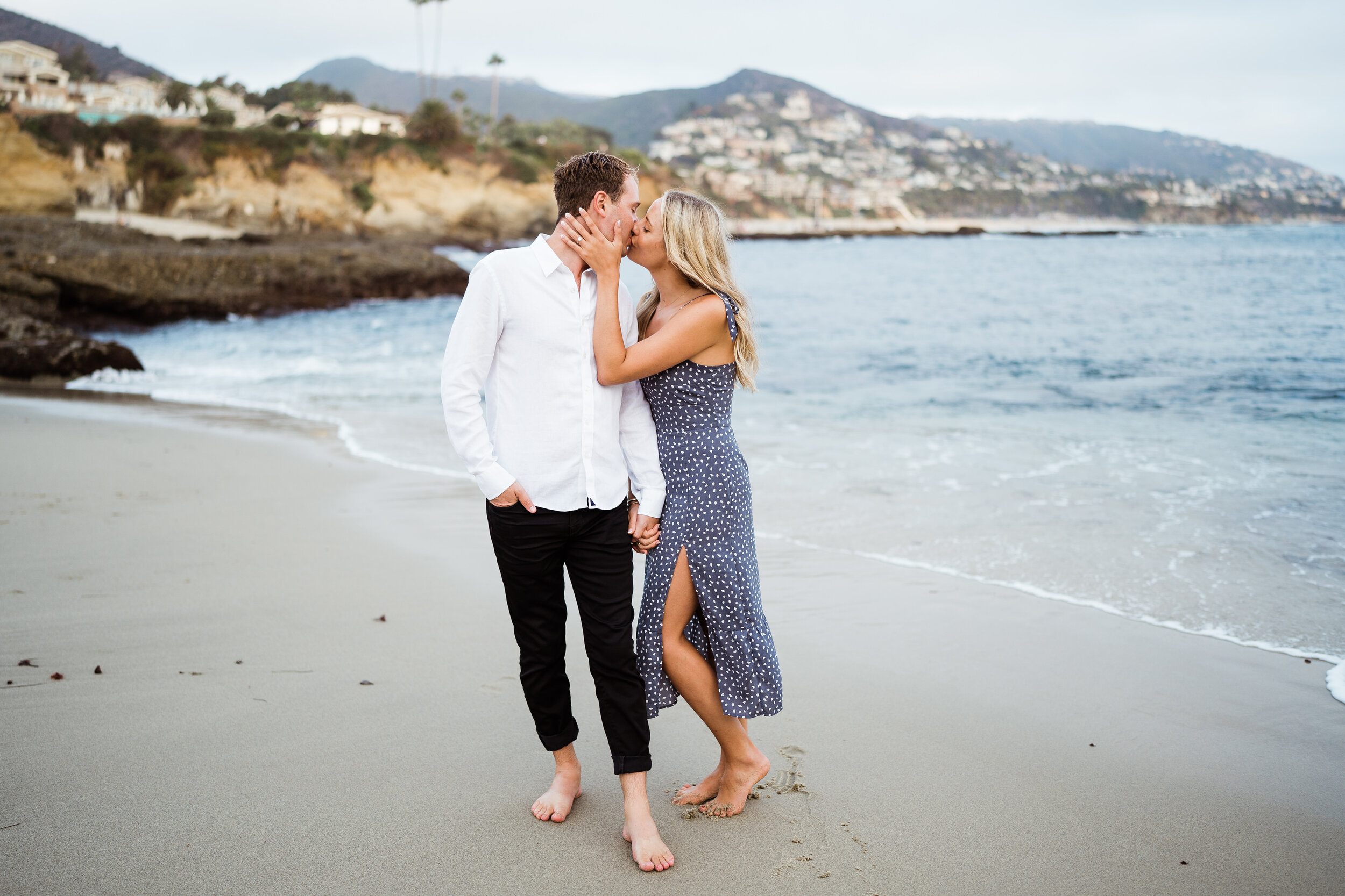 Laguna-Beach-engagement-13.jpg