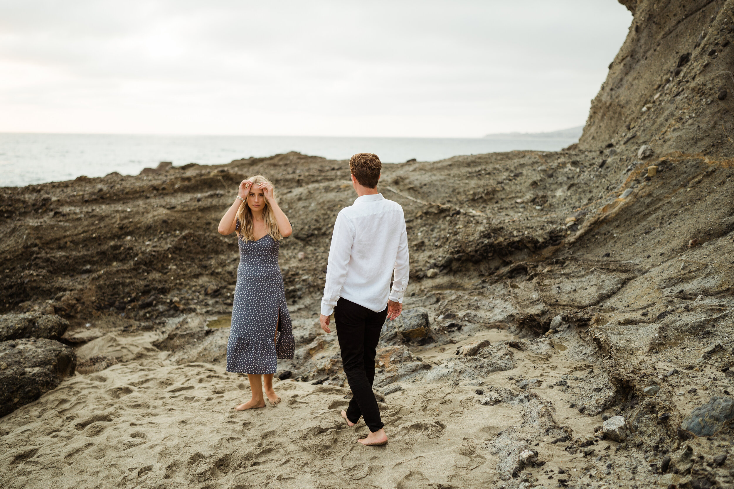 Laguna-Beach-engagement-12.jpg