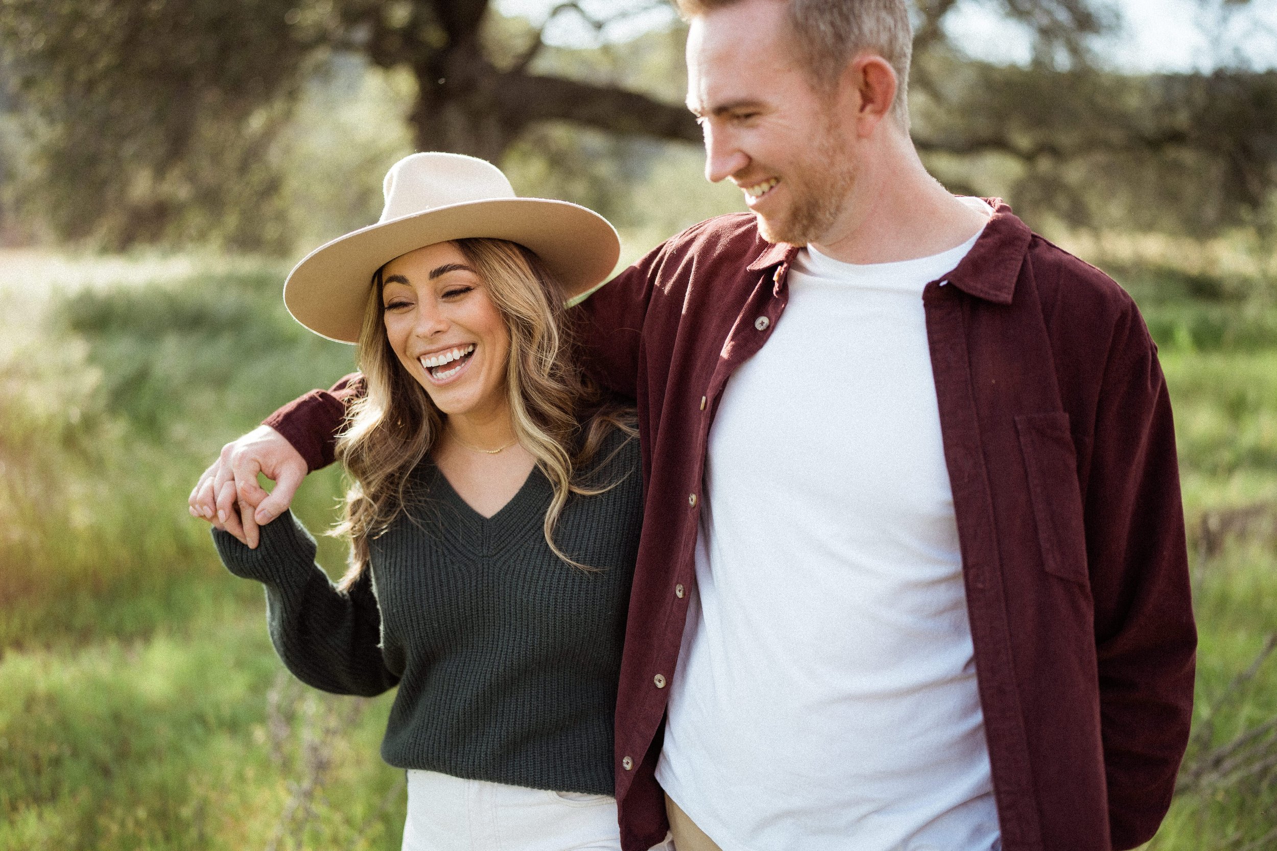 Laguna-Beach-Engagement_01.jpg