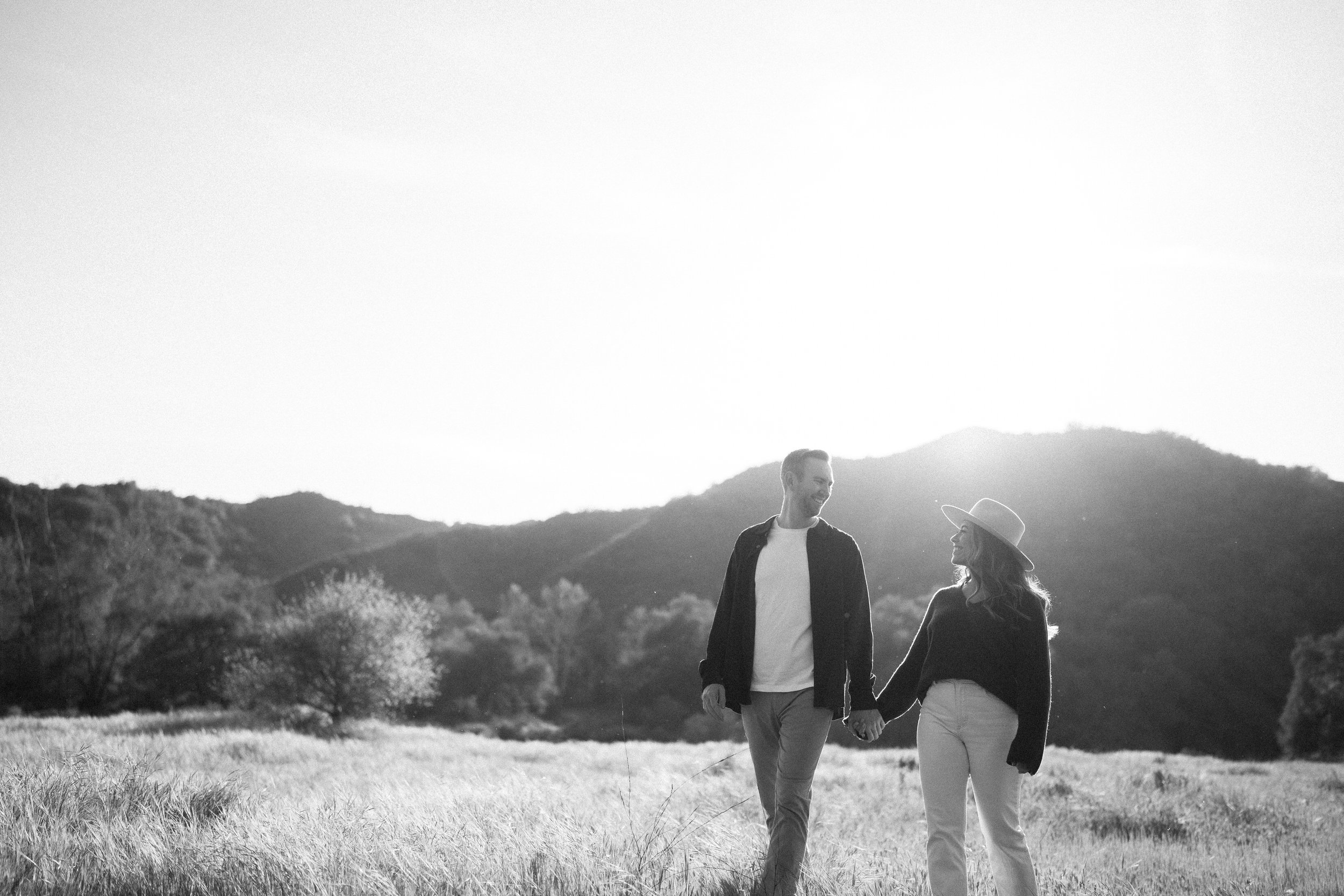 Laguna-Beach-Engagement_03.jpg