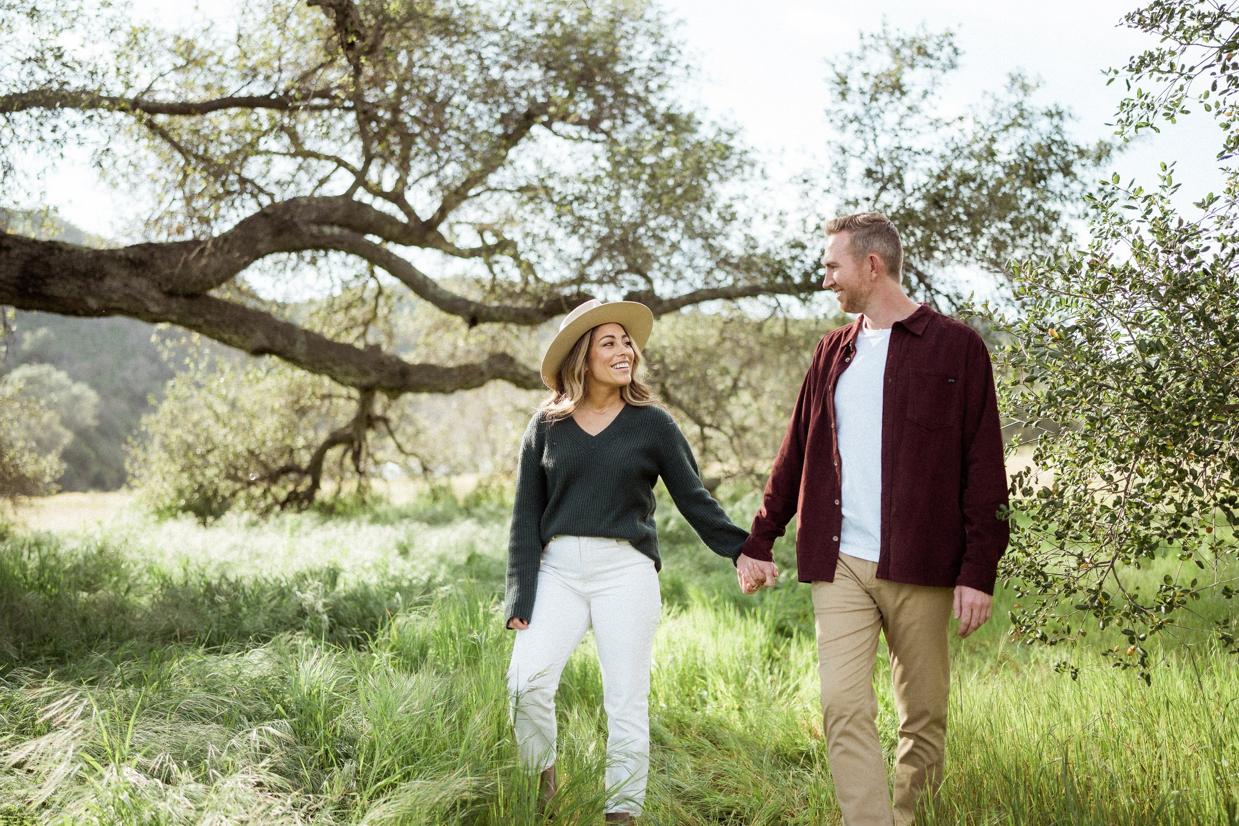 Laguna-Beach-Engagement_06.jpg