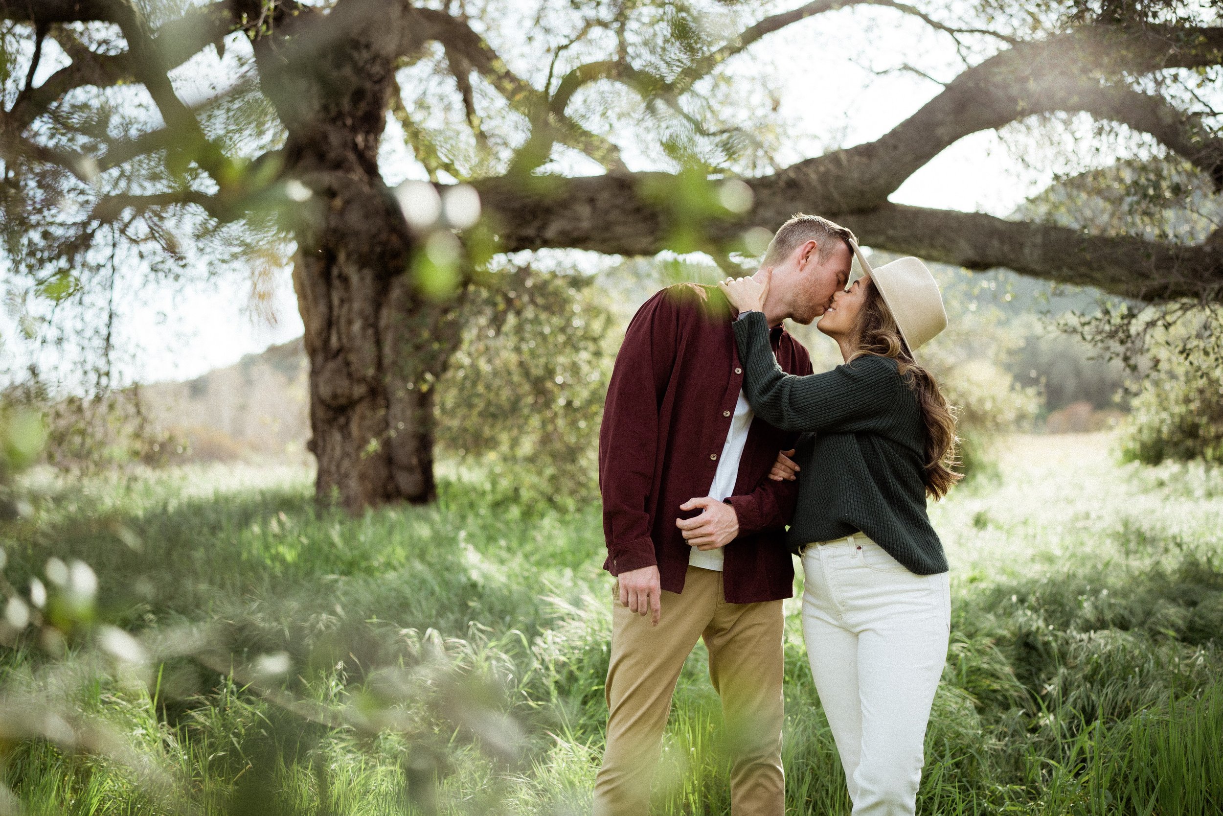 Laguna-Beach-Engagement_07.jpg