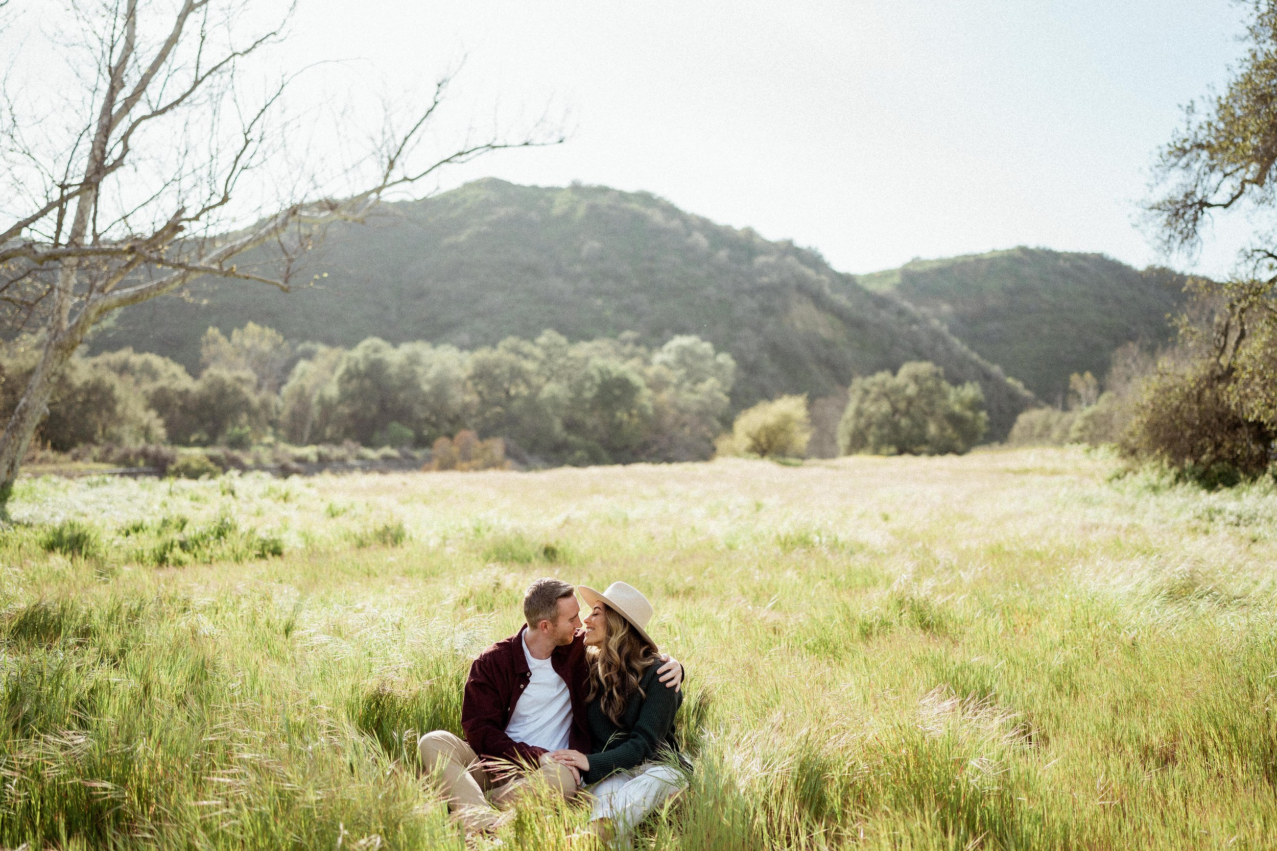 Laguna-Beach-Engagement_08.jpg