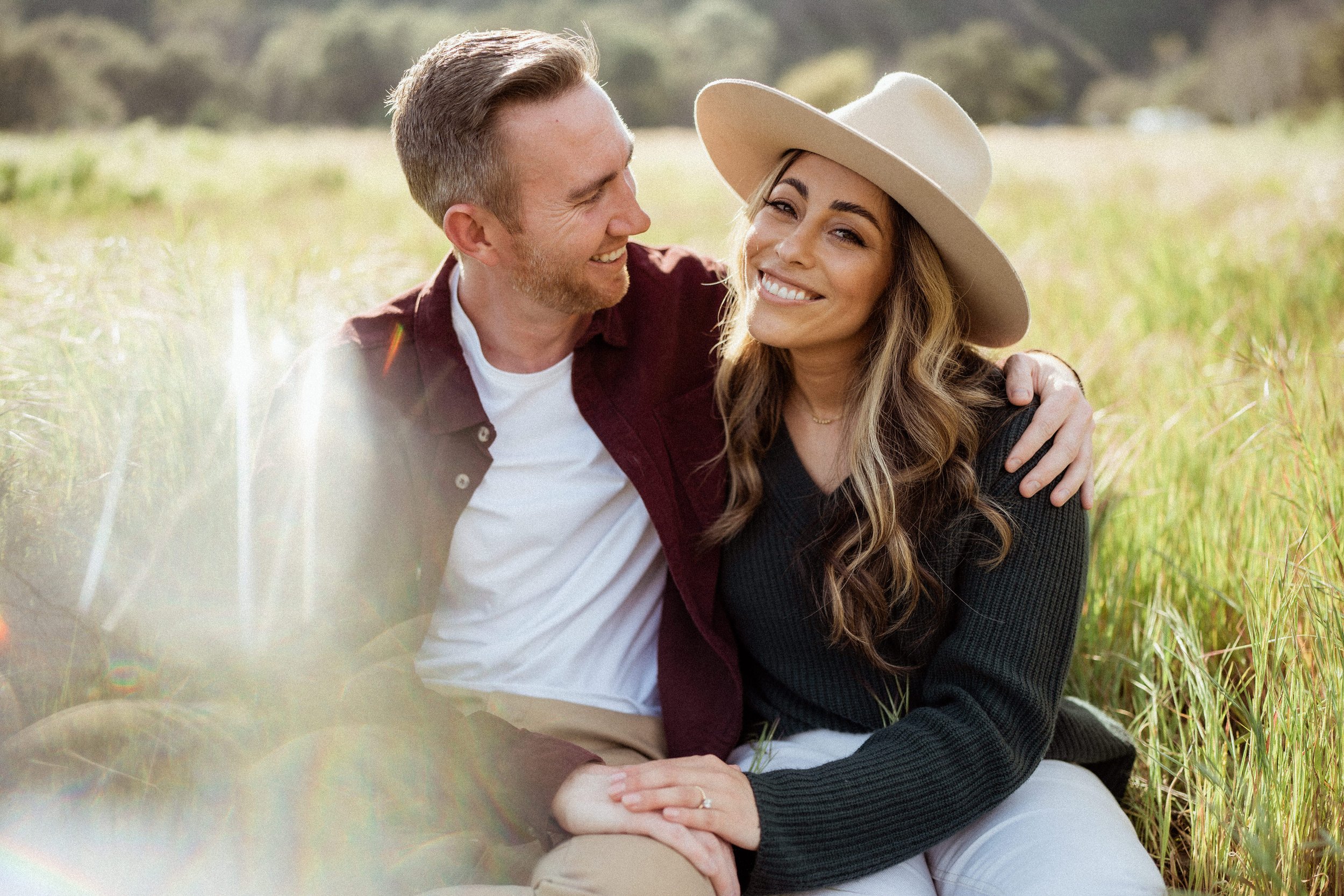 Laguna-Beach-Engagement_10.jpg