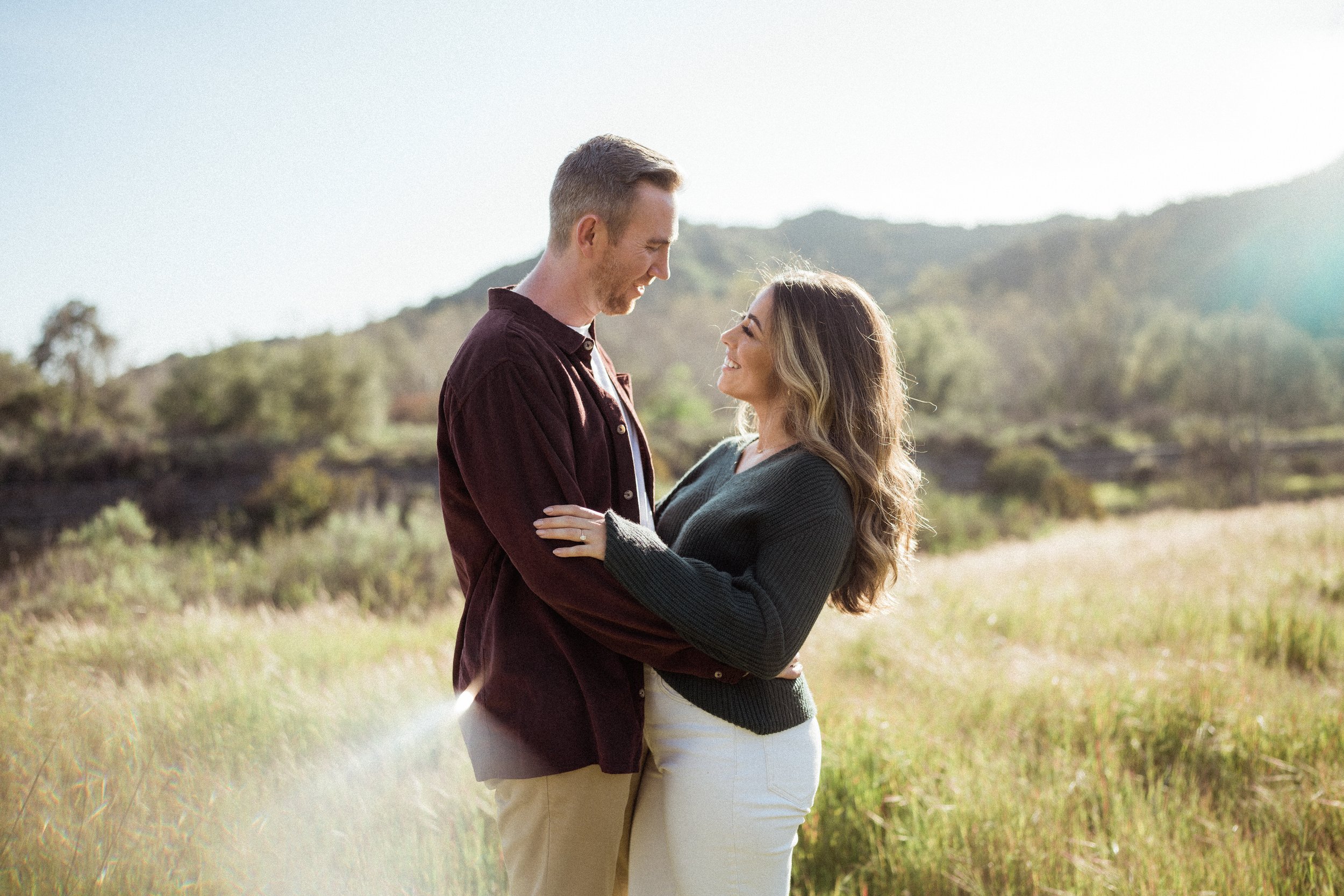 Laguna-Beach-Engagement_12.jpg