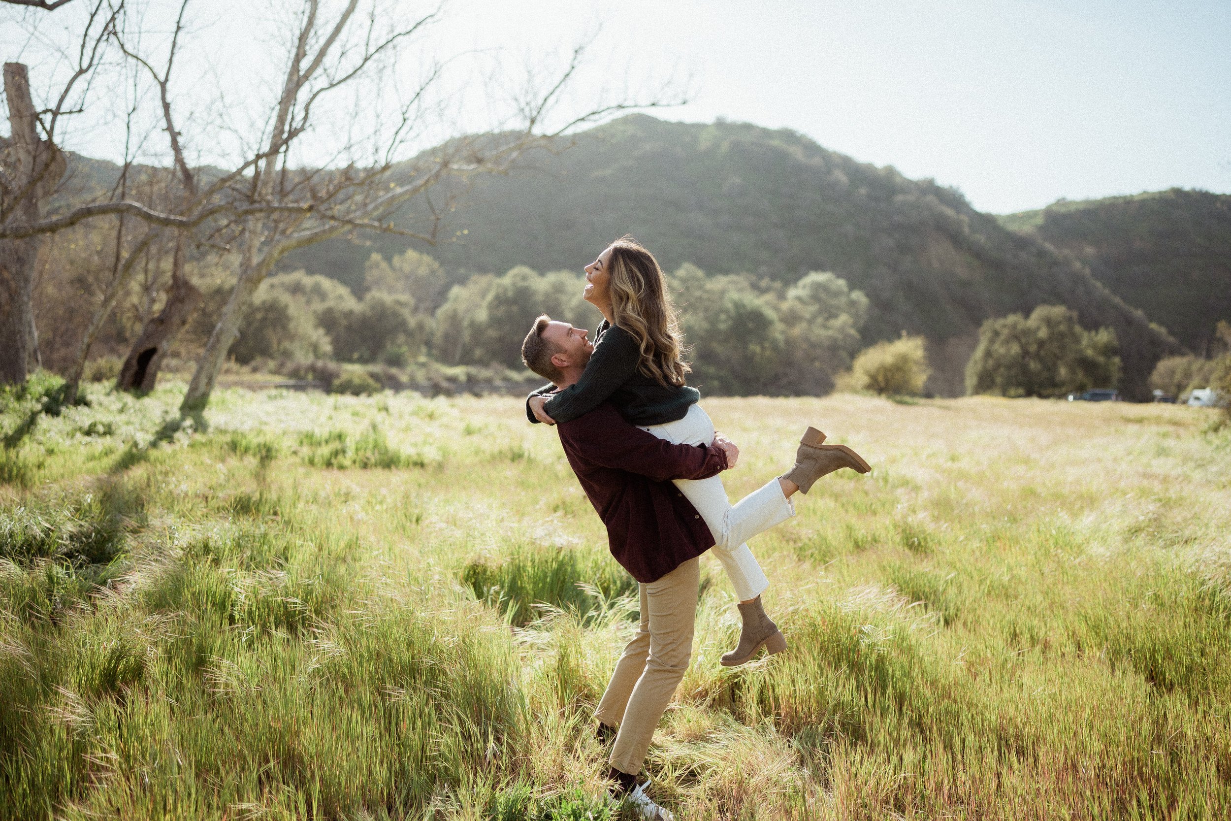 Laguna-Beach-Engagement_14.jpg