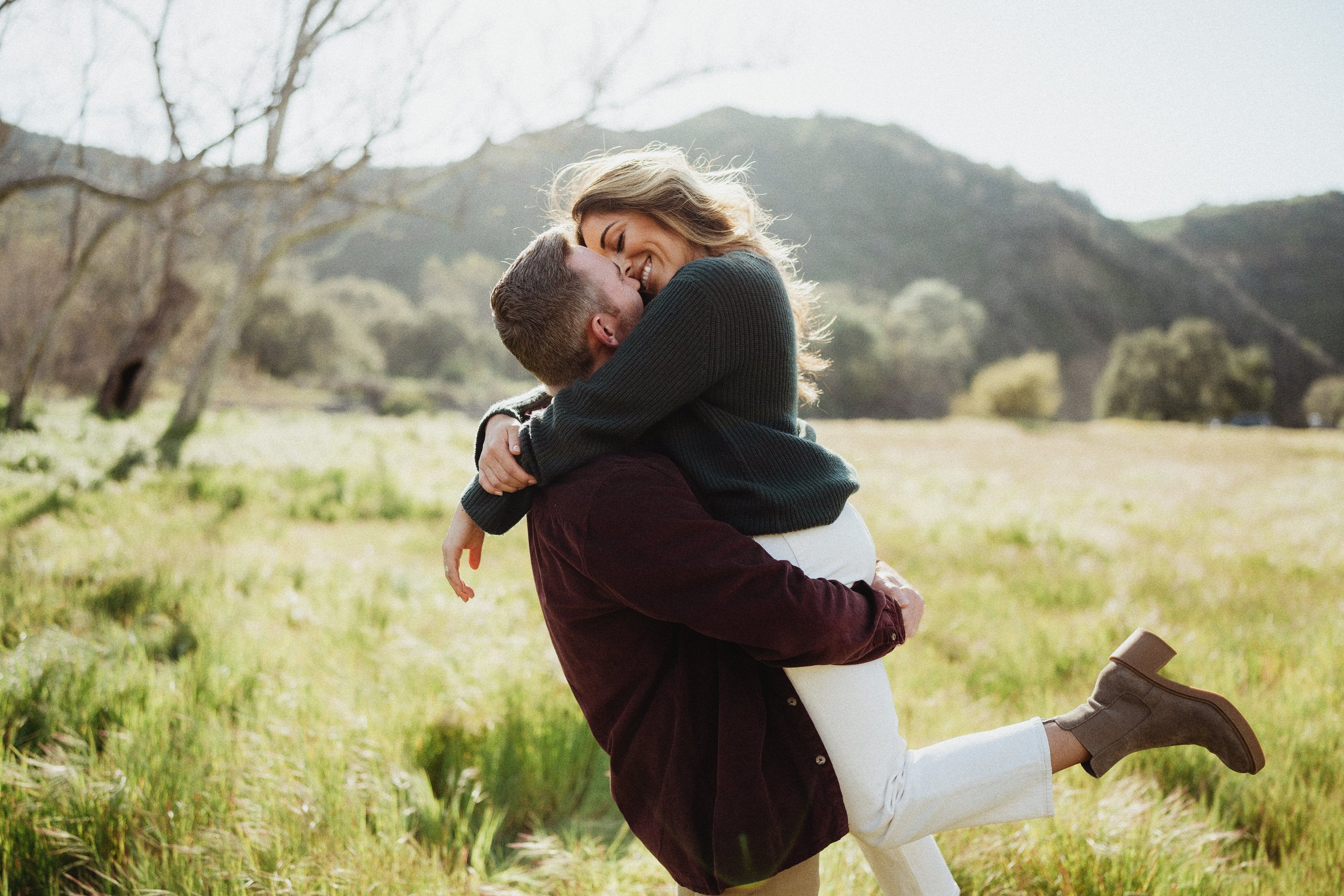 Laguna-Beach-Engagement_15.jpg