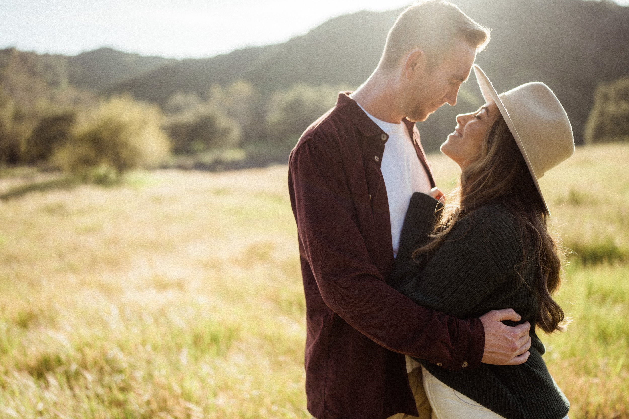 Laguna-Beach-Engagement_17.jpg