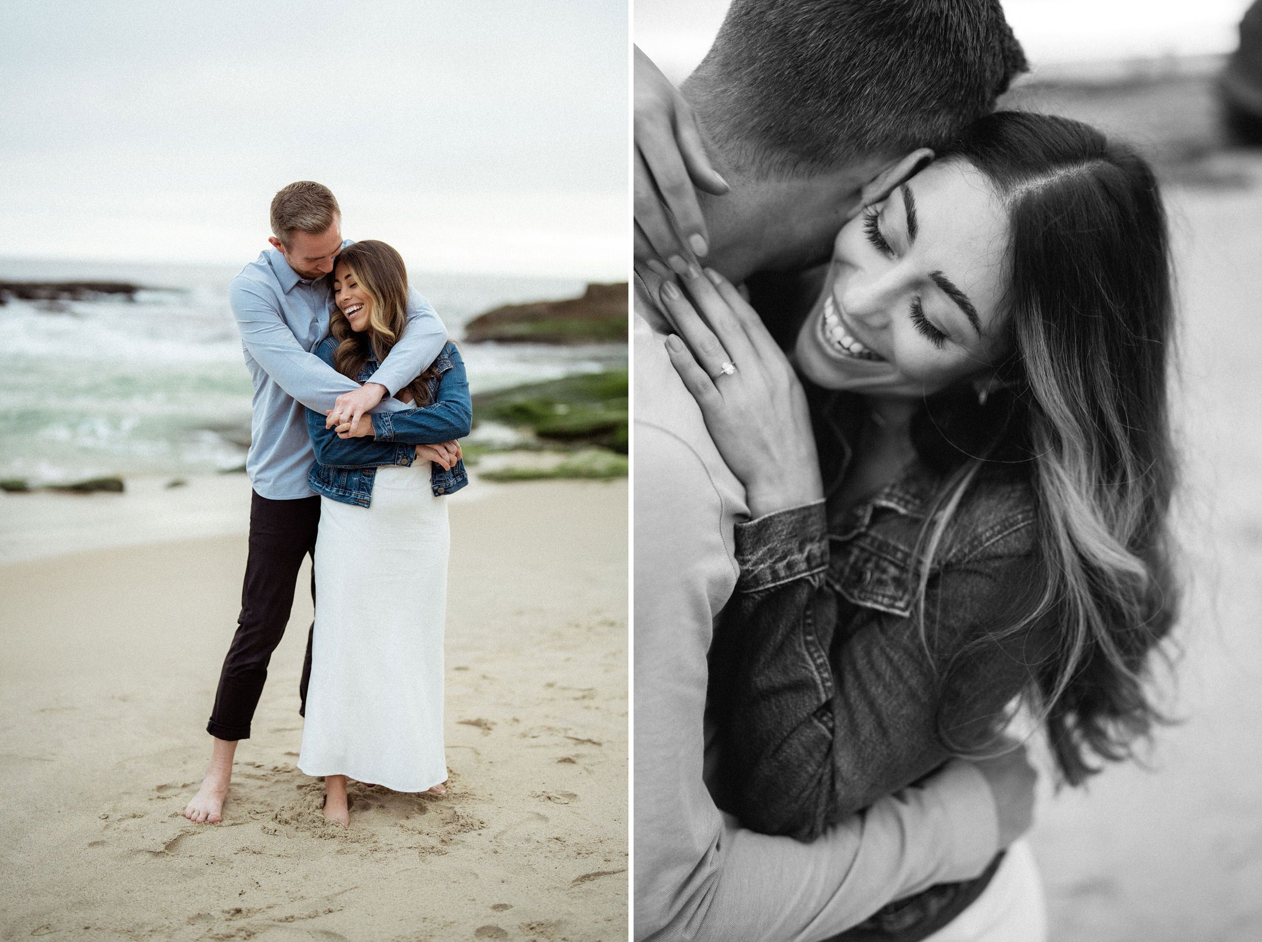 Laguna-Beach-Engagement_20.jpg