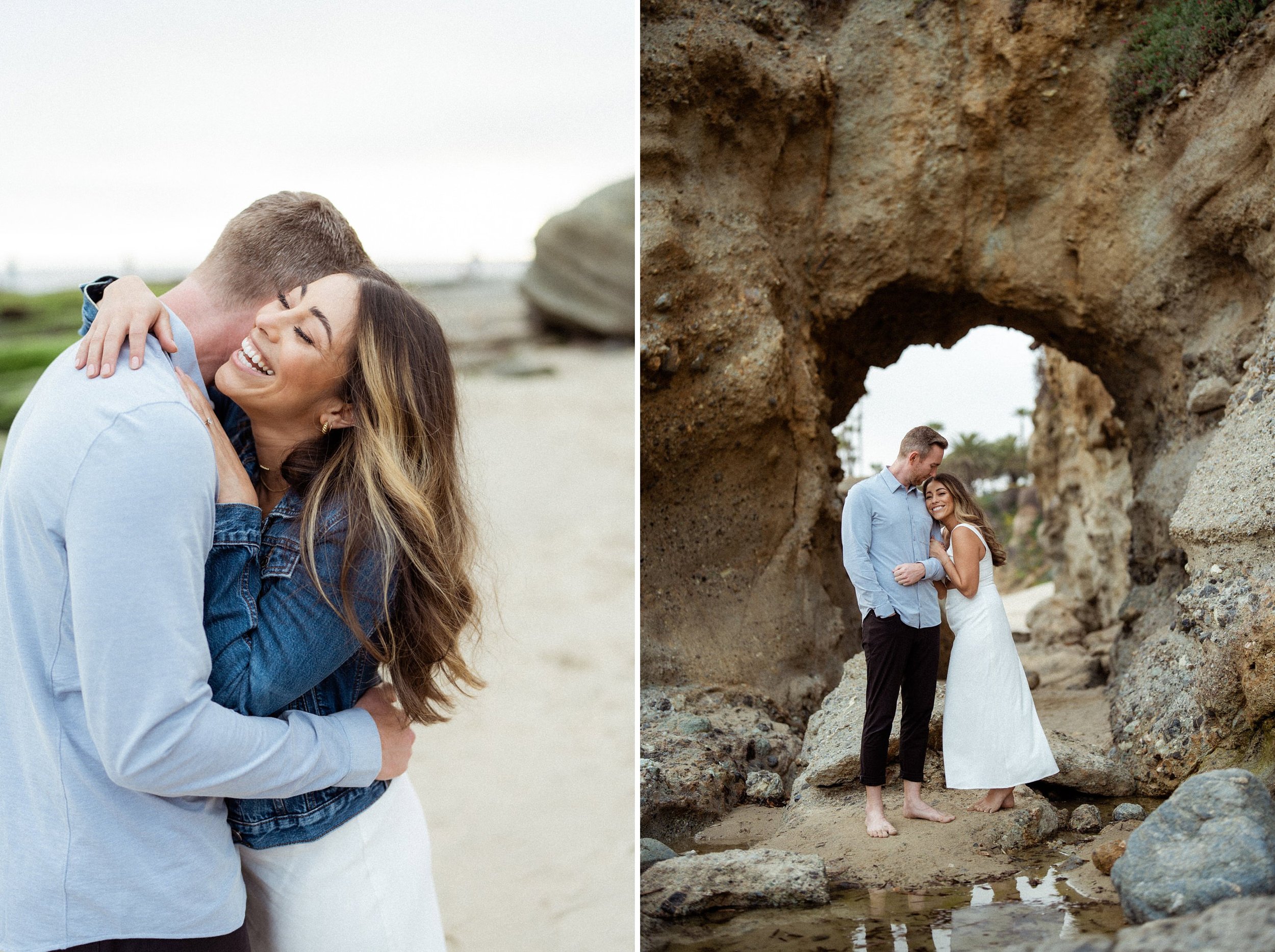 Laguna-Beach-Engagement_24.jpg