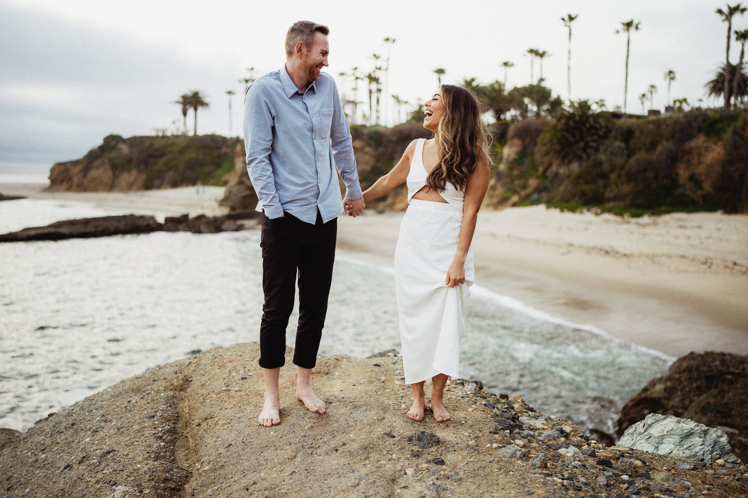 Laguna-Beach-Engagement_27.jpg