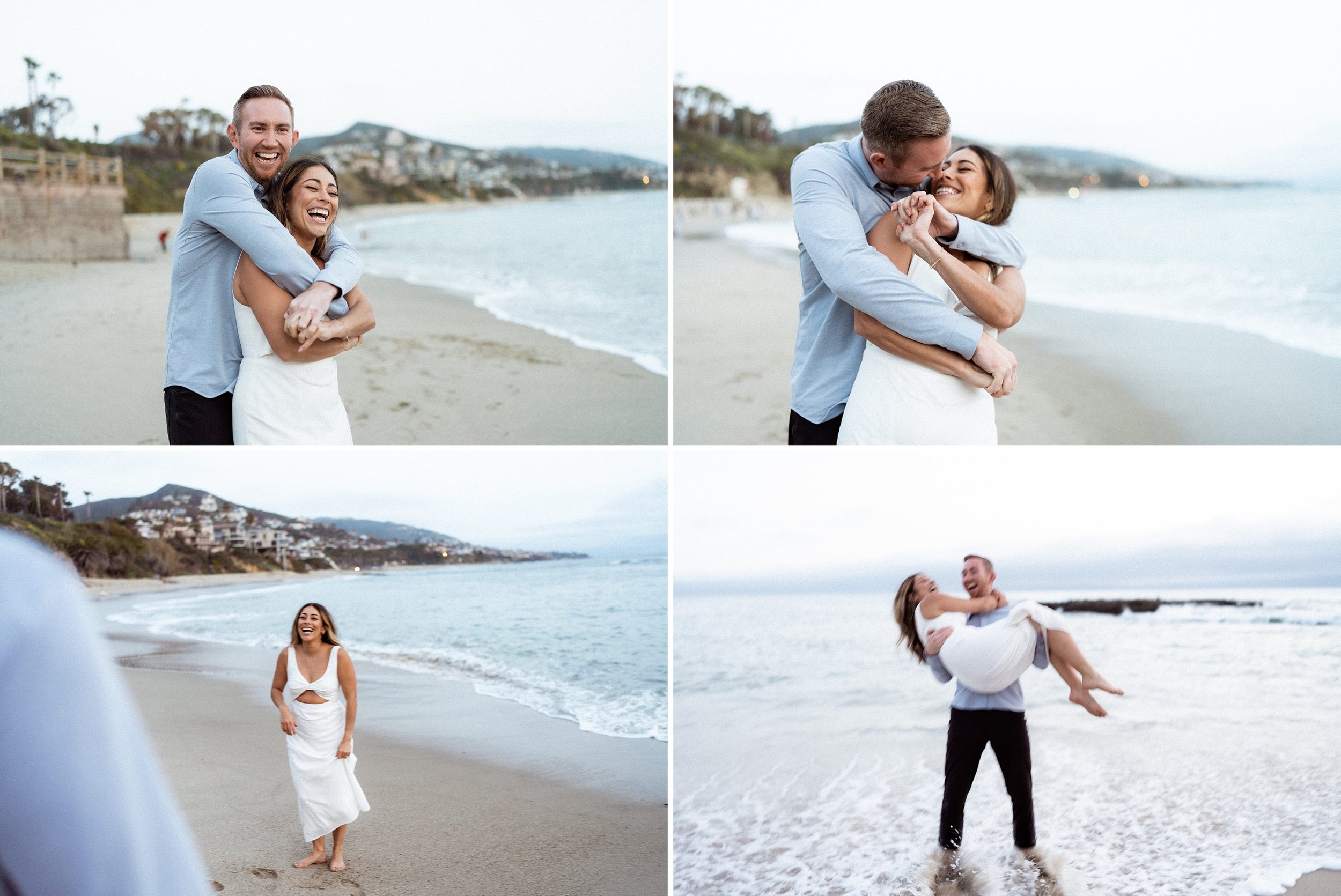 Laguna-Beach-Engagement_30.jpg