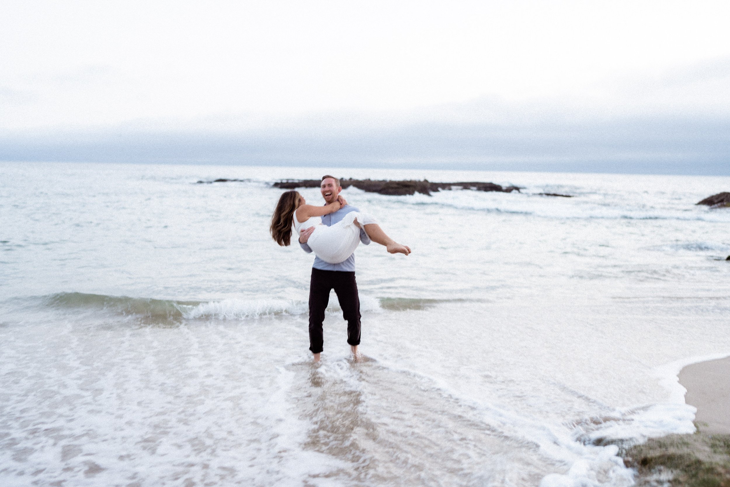 Laguna-Beach-Engagement_32.jpg