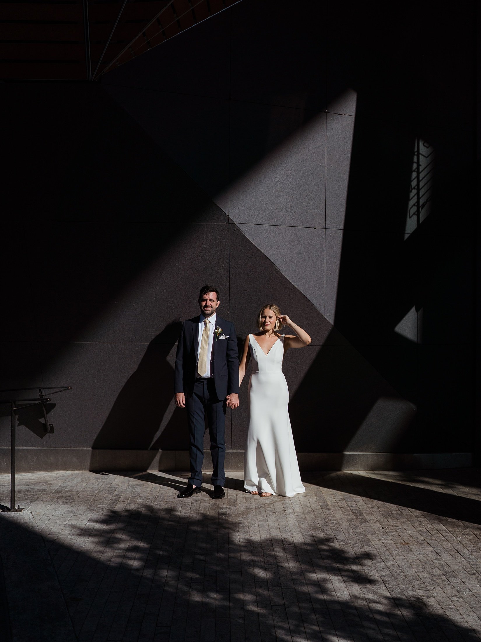 Brooklyn-Wedding_Rule-of-Thirds__36.jpg