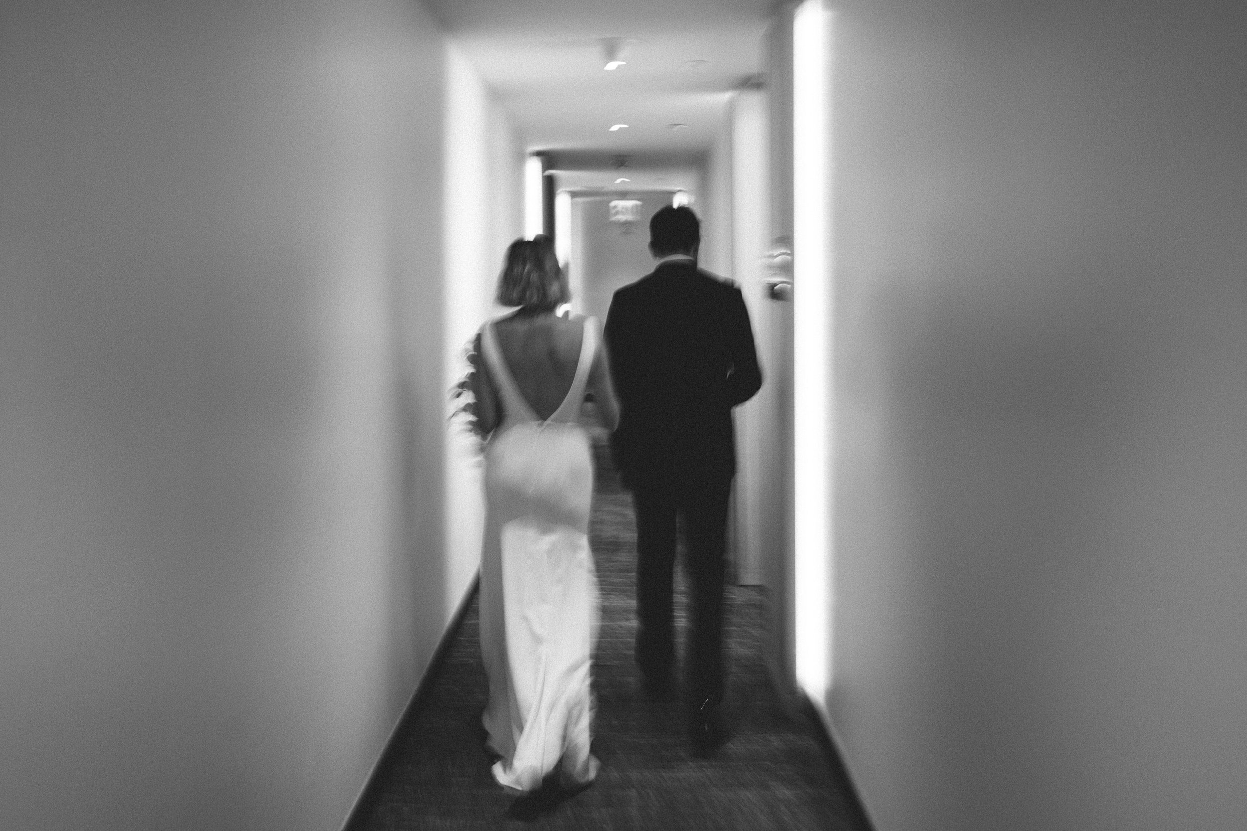 Brooklyn-Wedding_Rule-of-Thirds__39.jpg