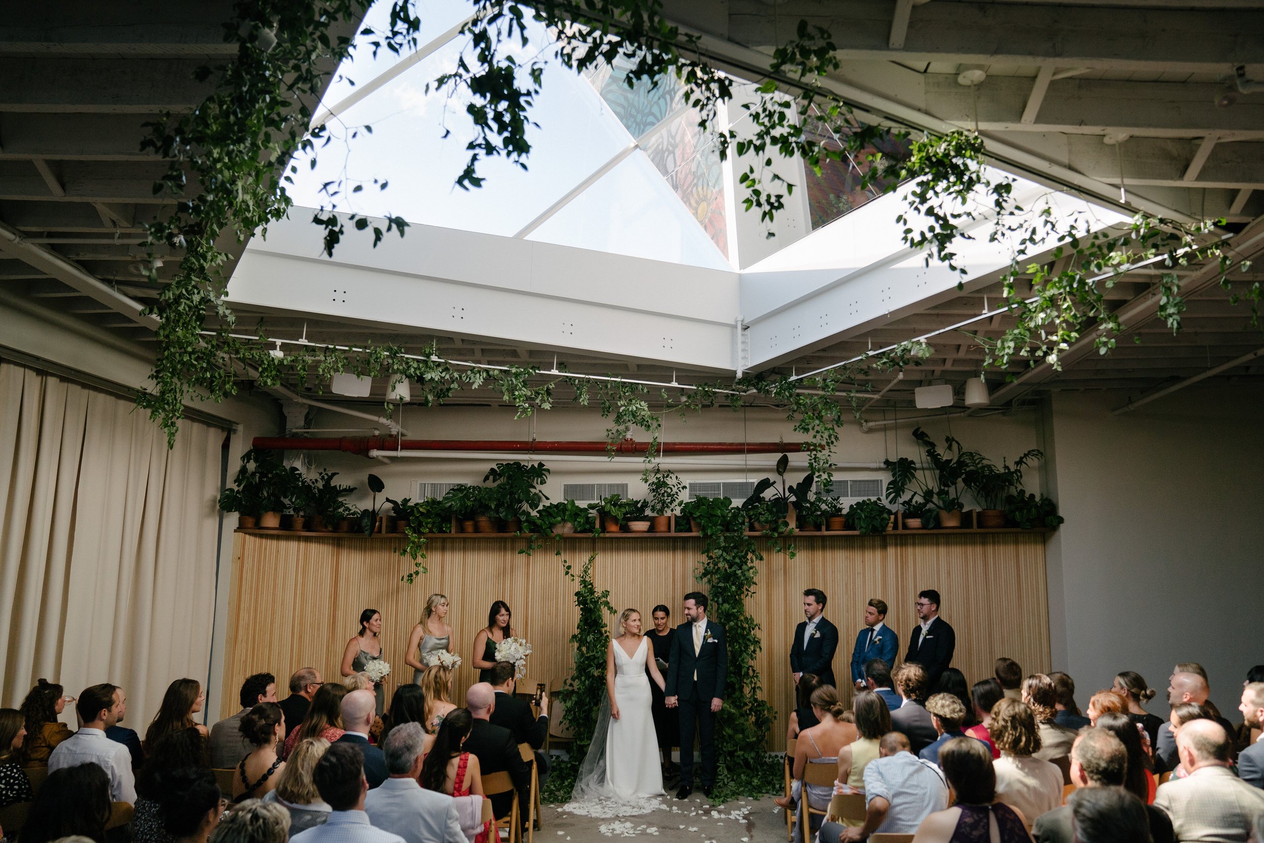 Brooklyn-Wedding_Rule-of-Thirds__49.jpg