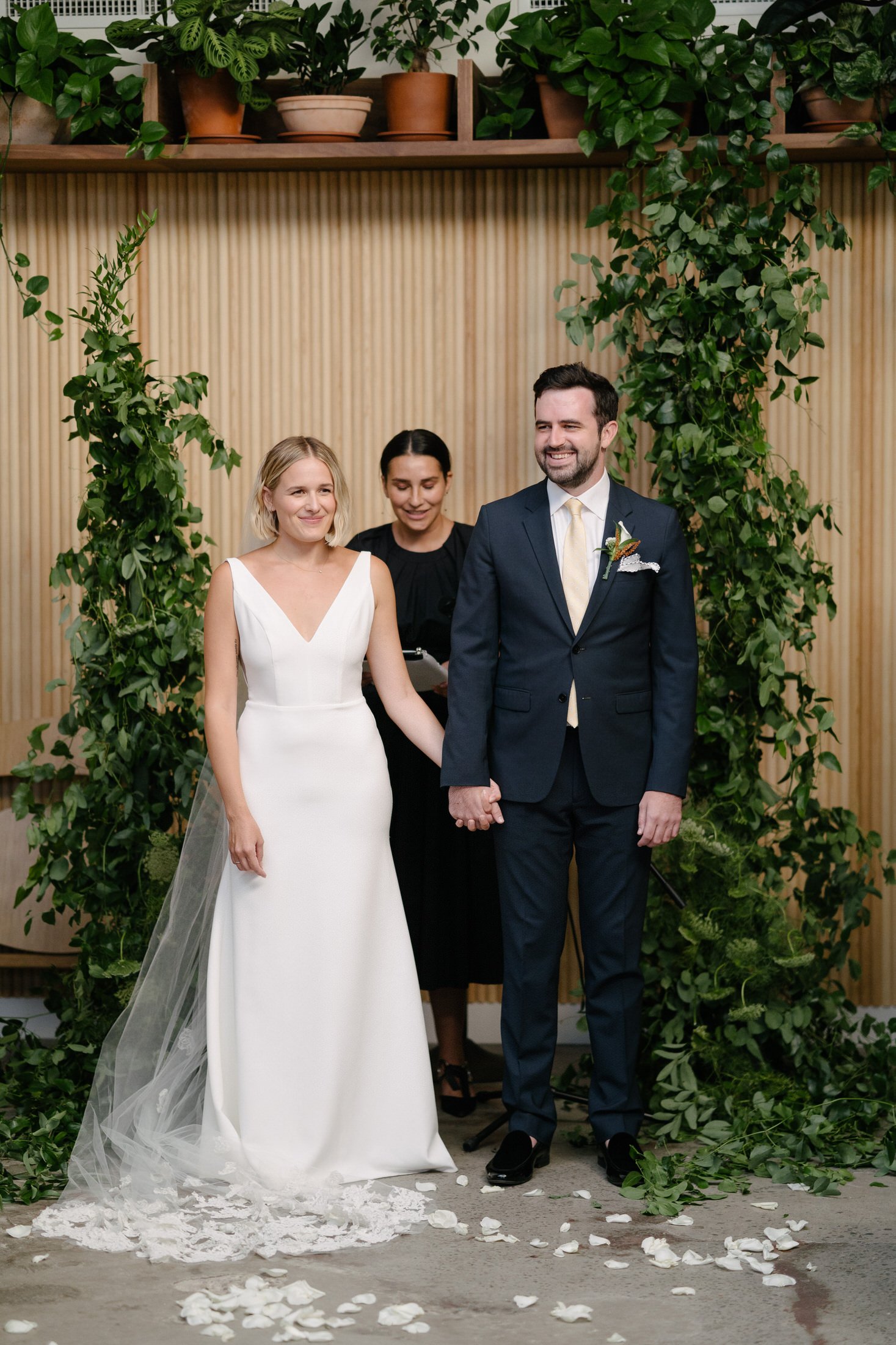 Brooklyn-Wedding_Rule-of-Thirds__51.jpg