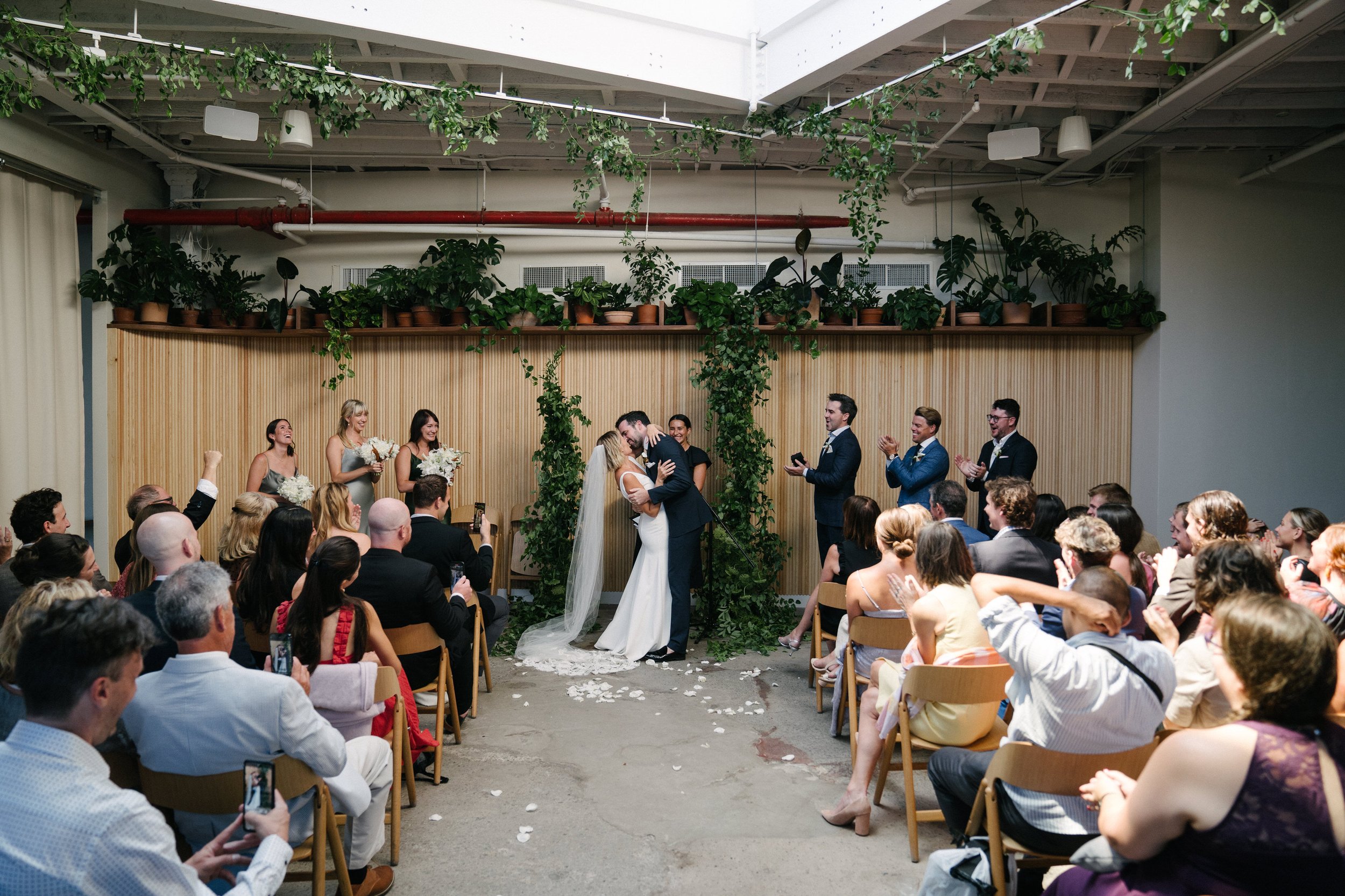 Brooklyn-Wedding_Rule-of-Thirds__57.jpg