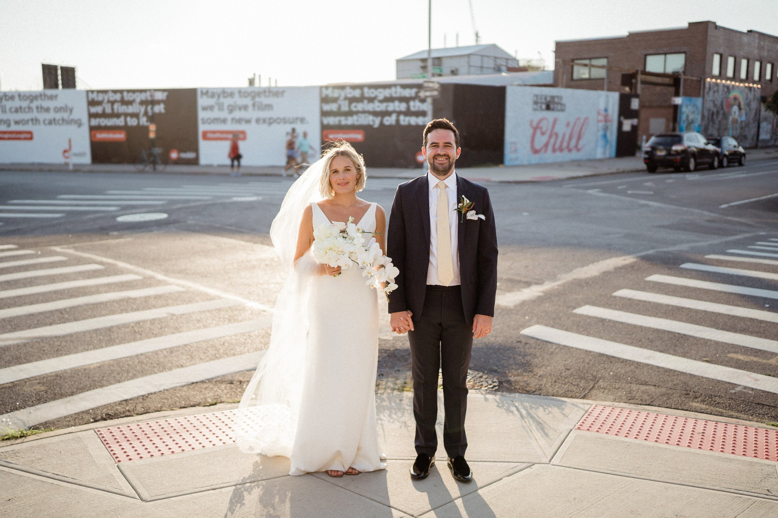 Brooklyn-Wedding_Rule-of-Thirds__59.jpg