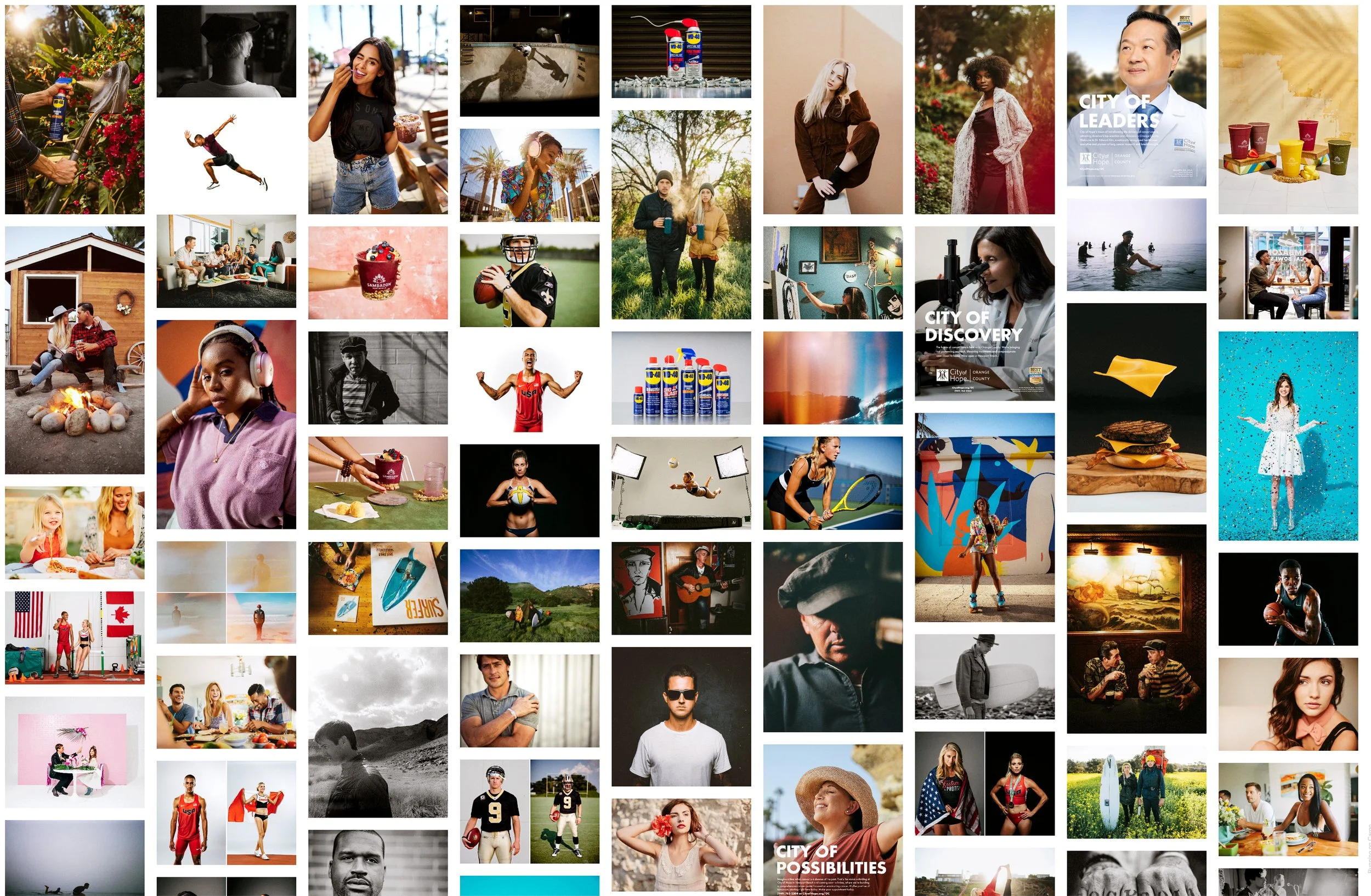orange-county-commercial-photographer.jpg