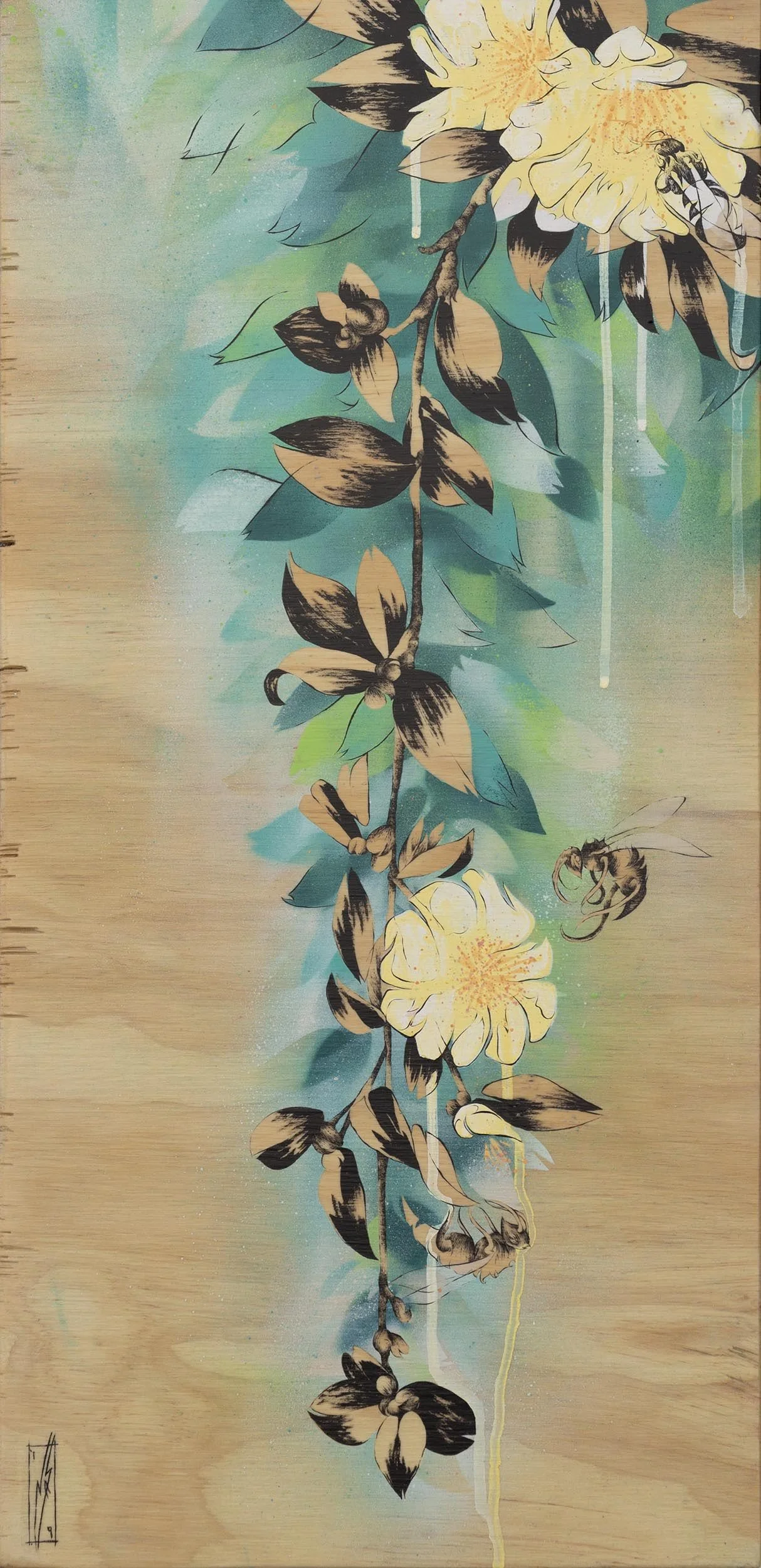 nas-kenkyo and three bees.jpg