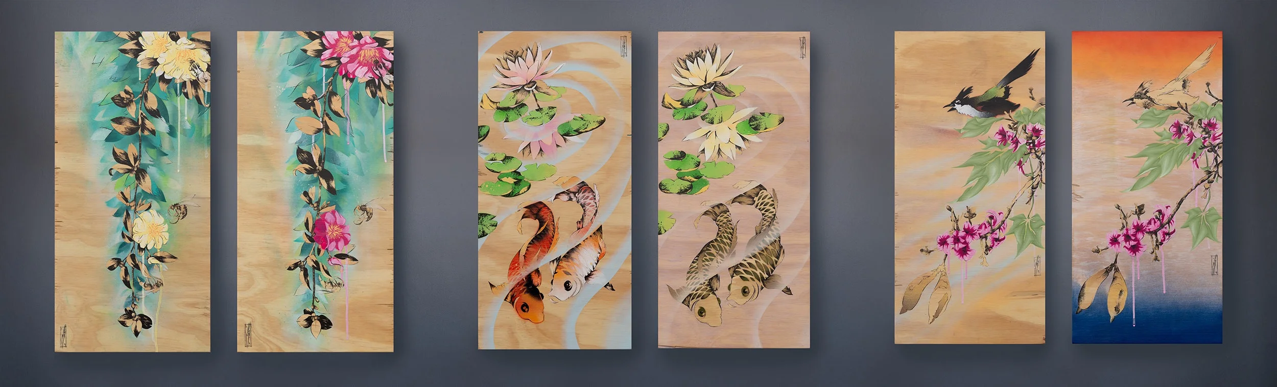 small work six-nas.jpg