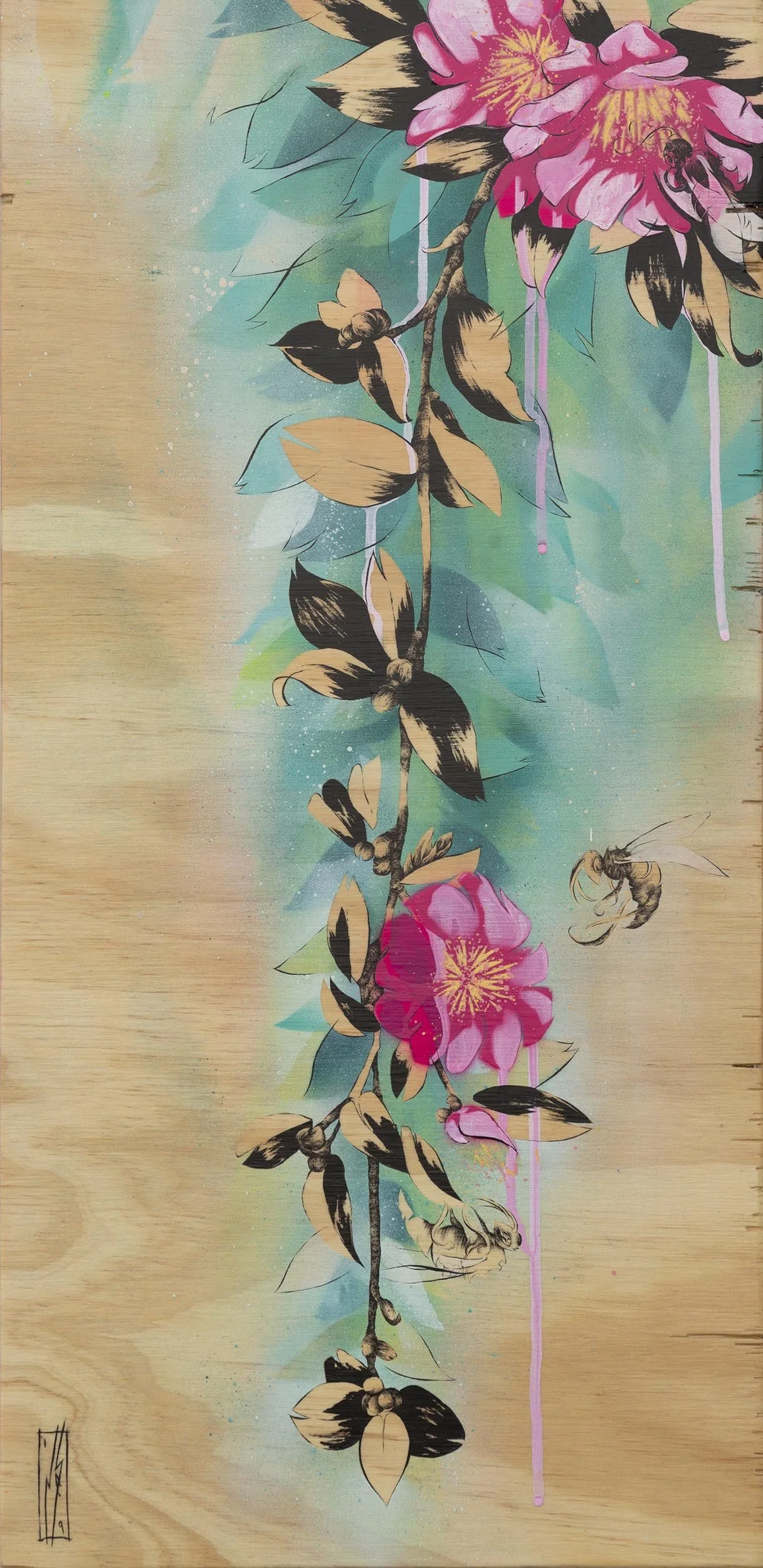 nas-hiryu and three bees.jpg