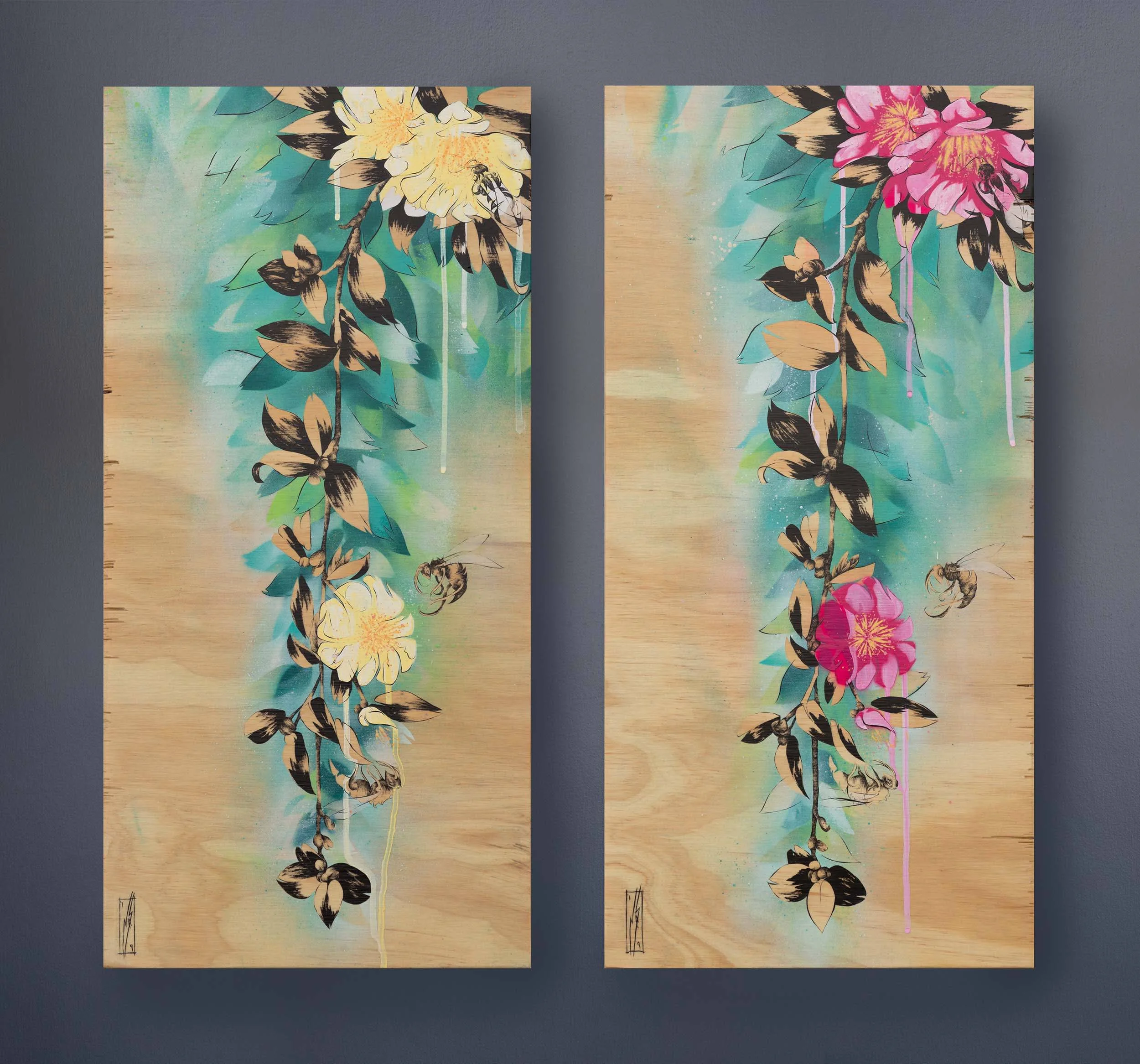 nas-hiryu-kenkyo double.jpg