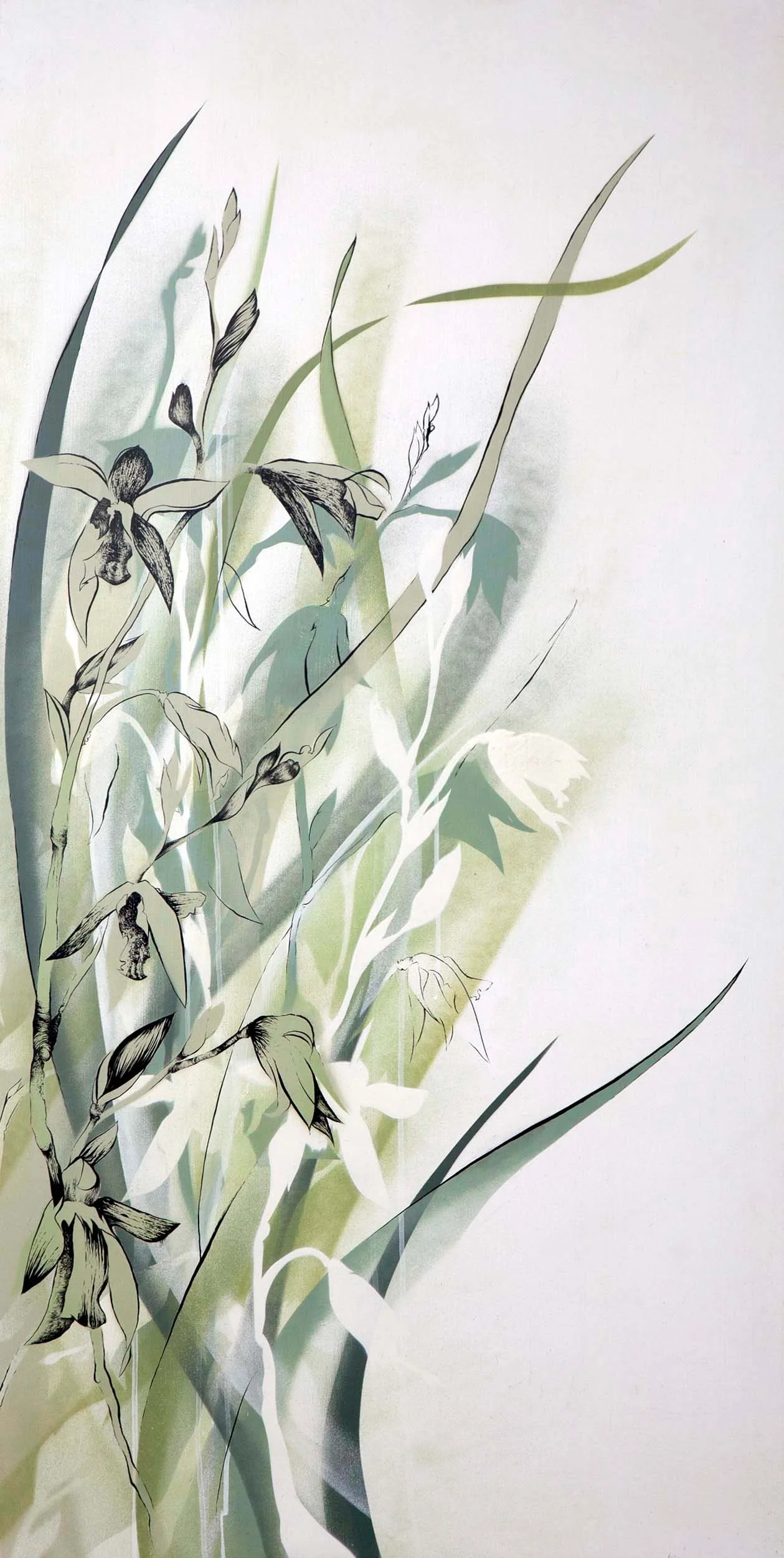 the four gentlemen-spring-nas.jpg