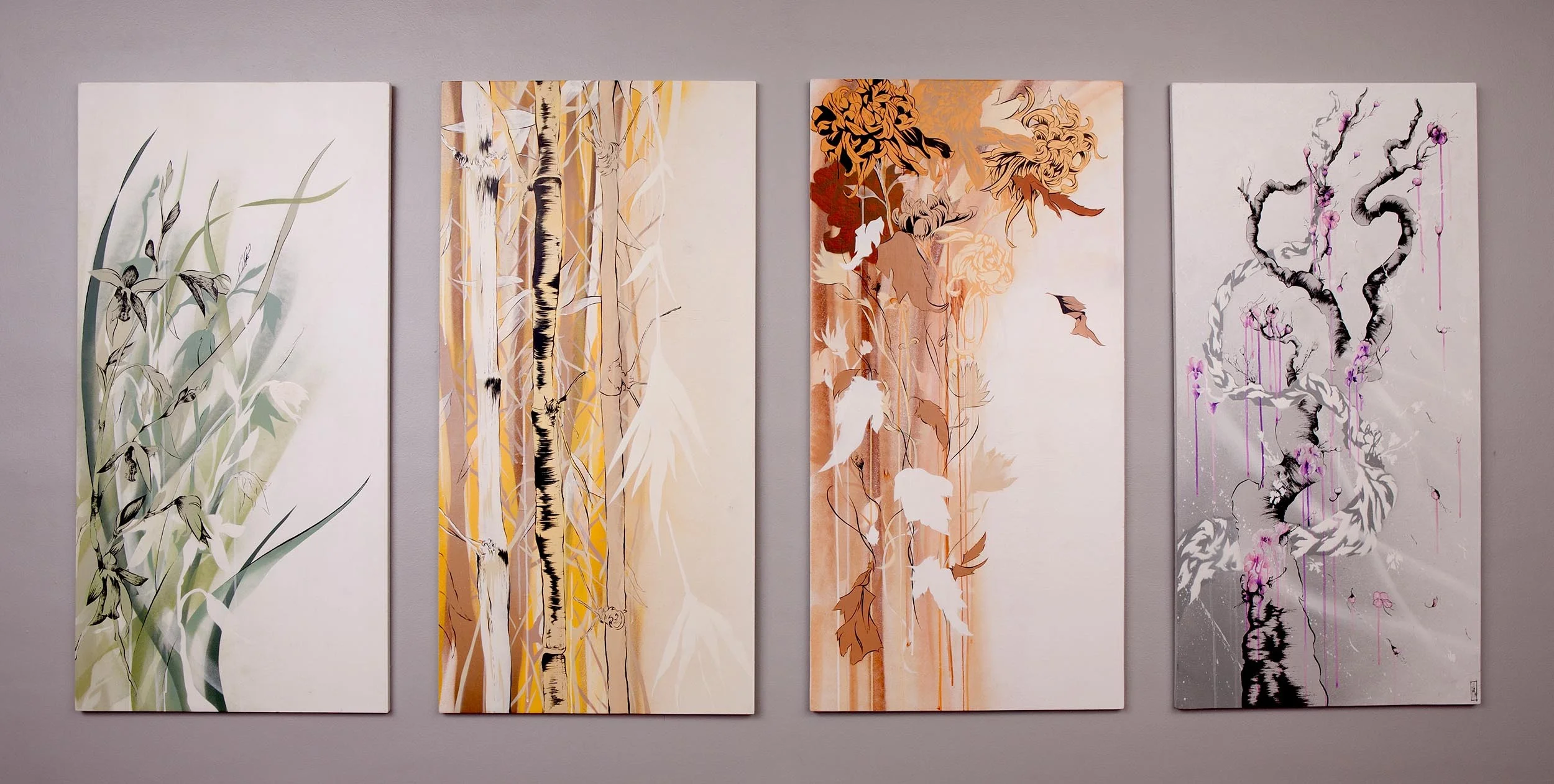 the four gentlemen wall-nas.jpg