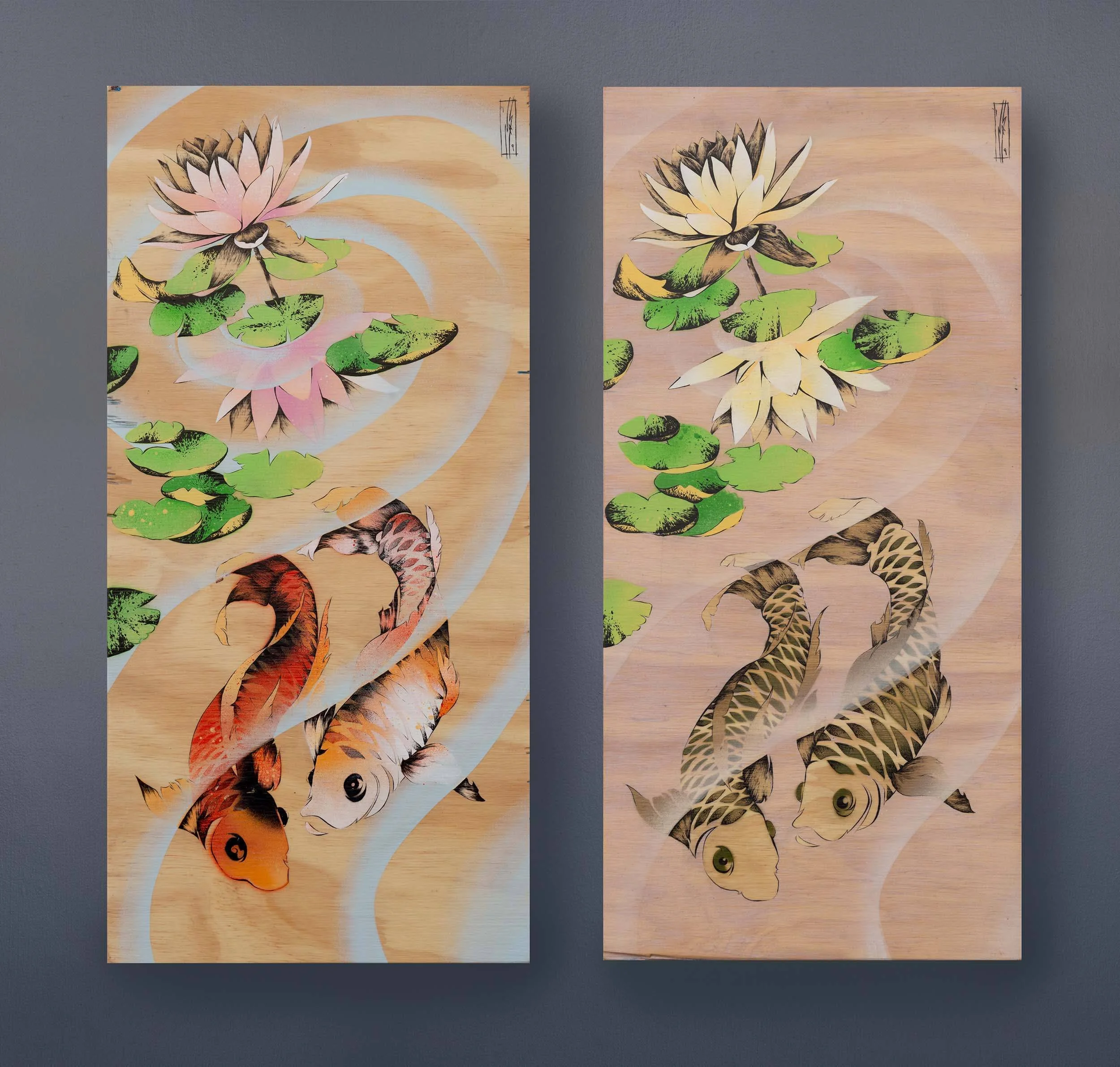 nas-koi-carp double.jpg